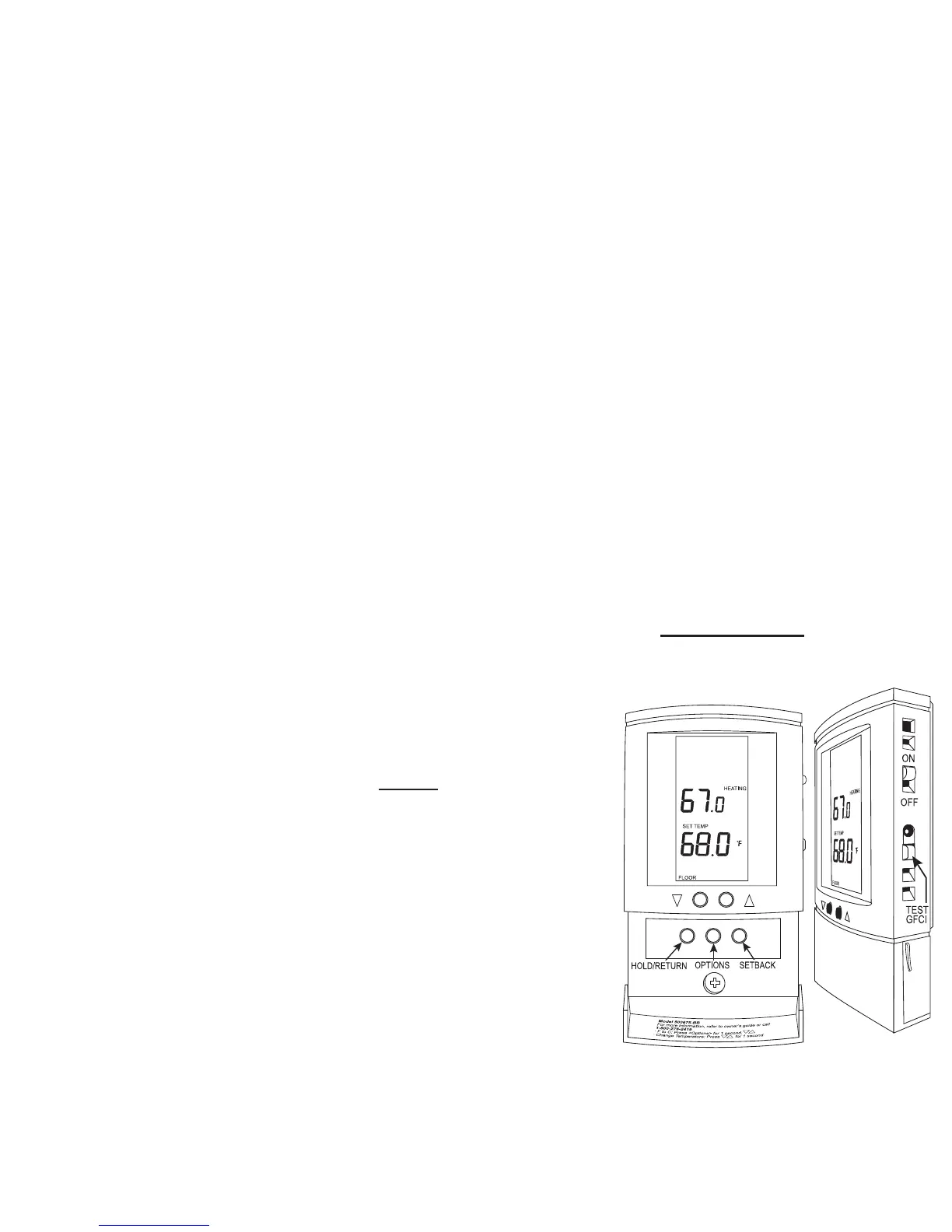 Page #101 background image