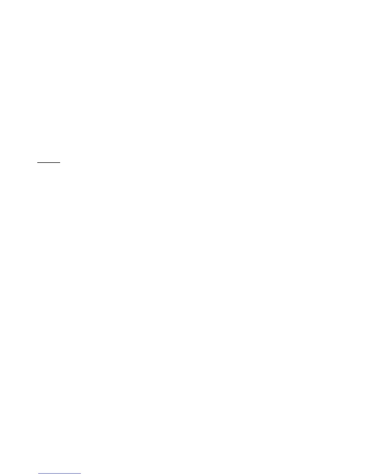 Page #103 background image