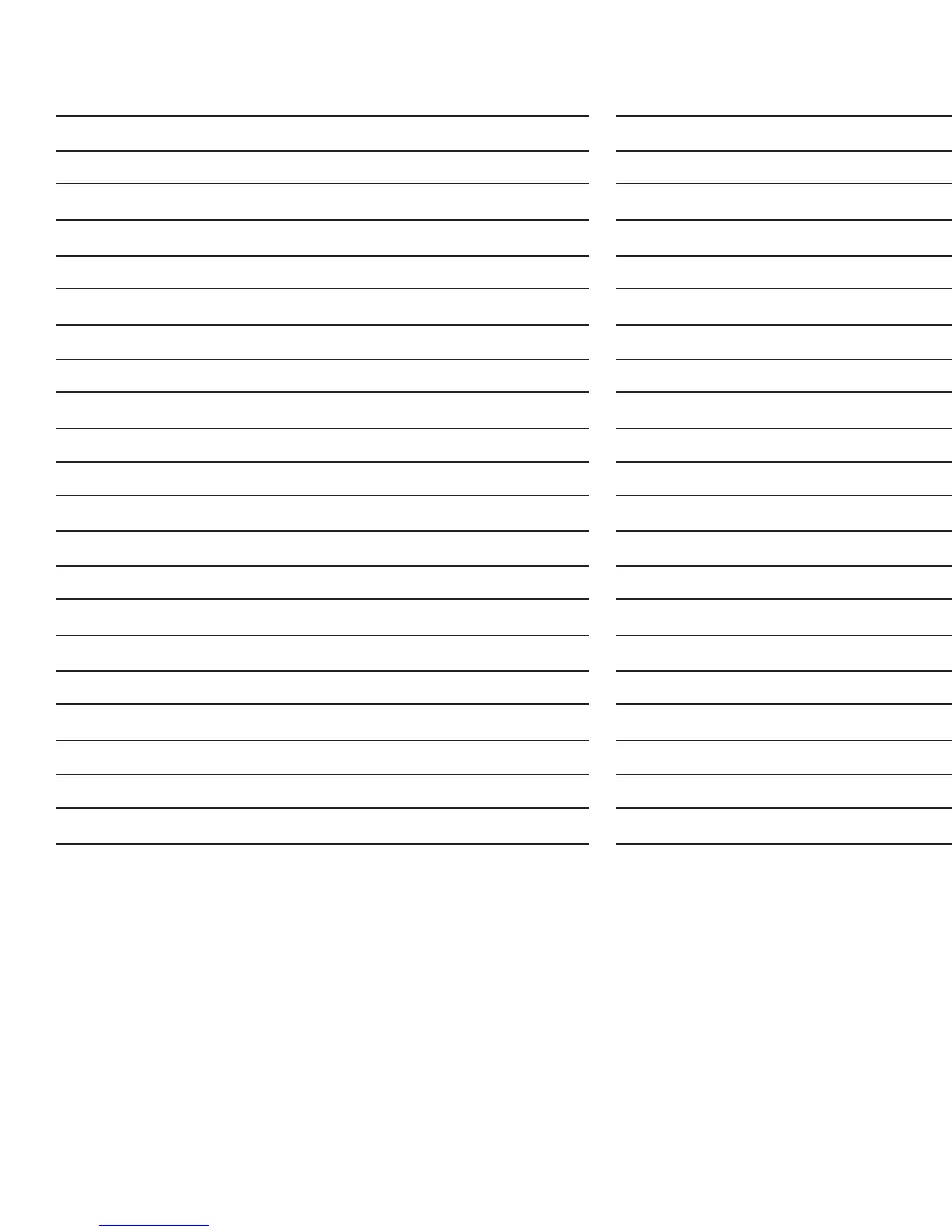 Page #104 background image