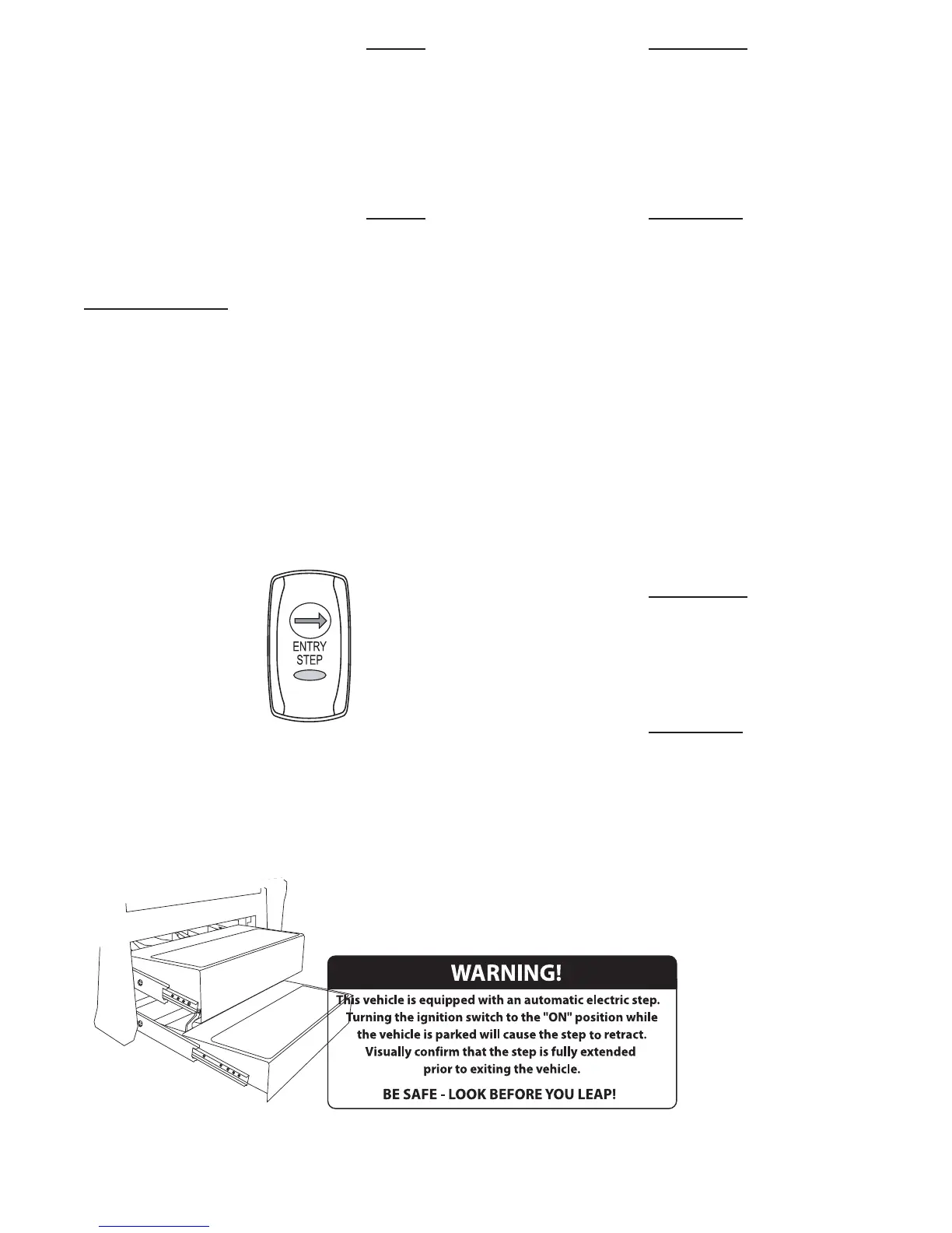 Page #106 background image