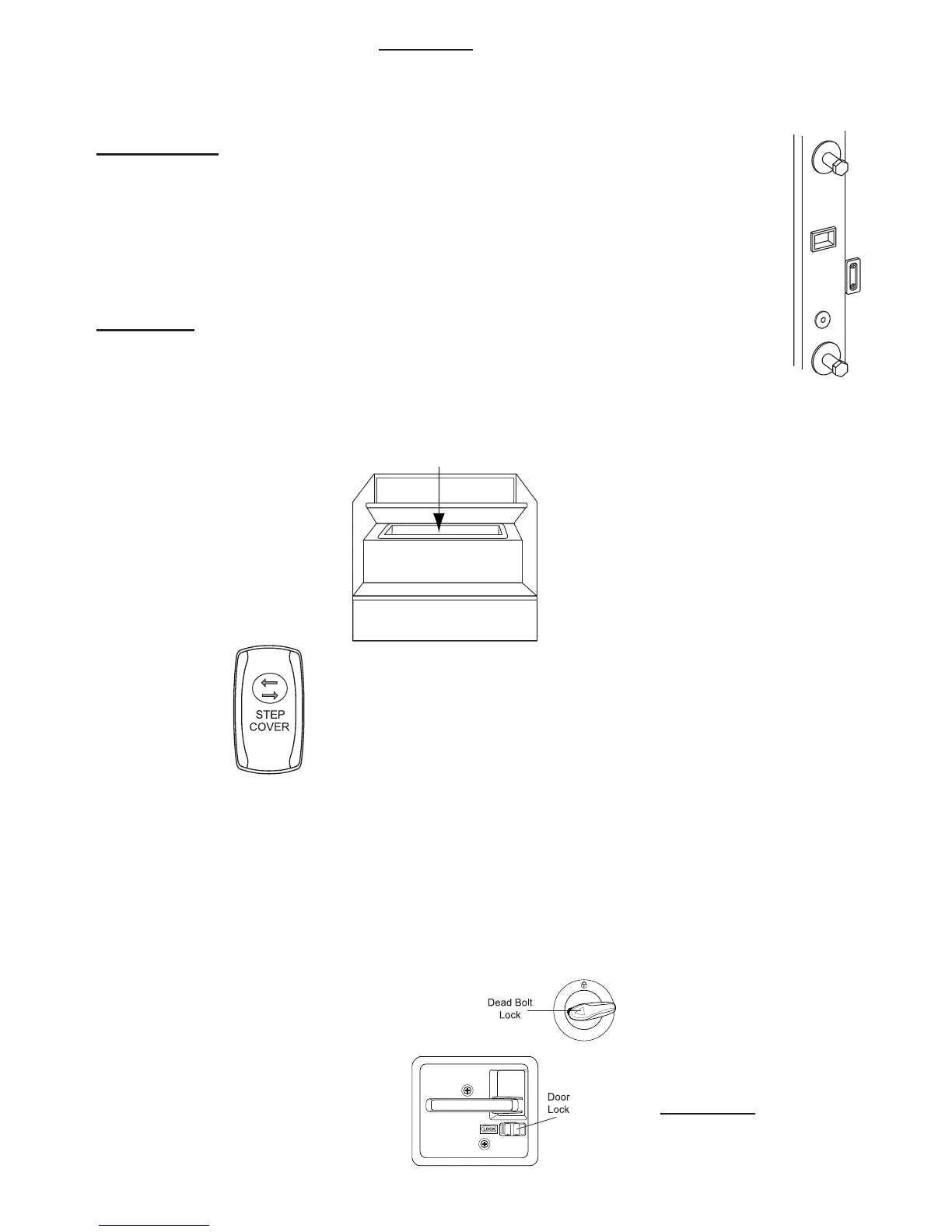 Page #107 background image
