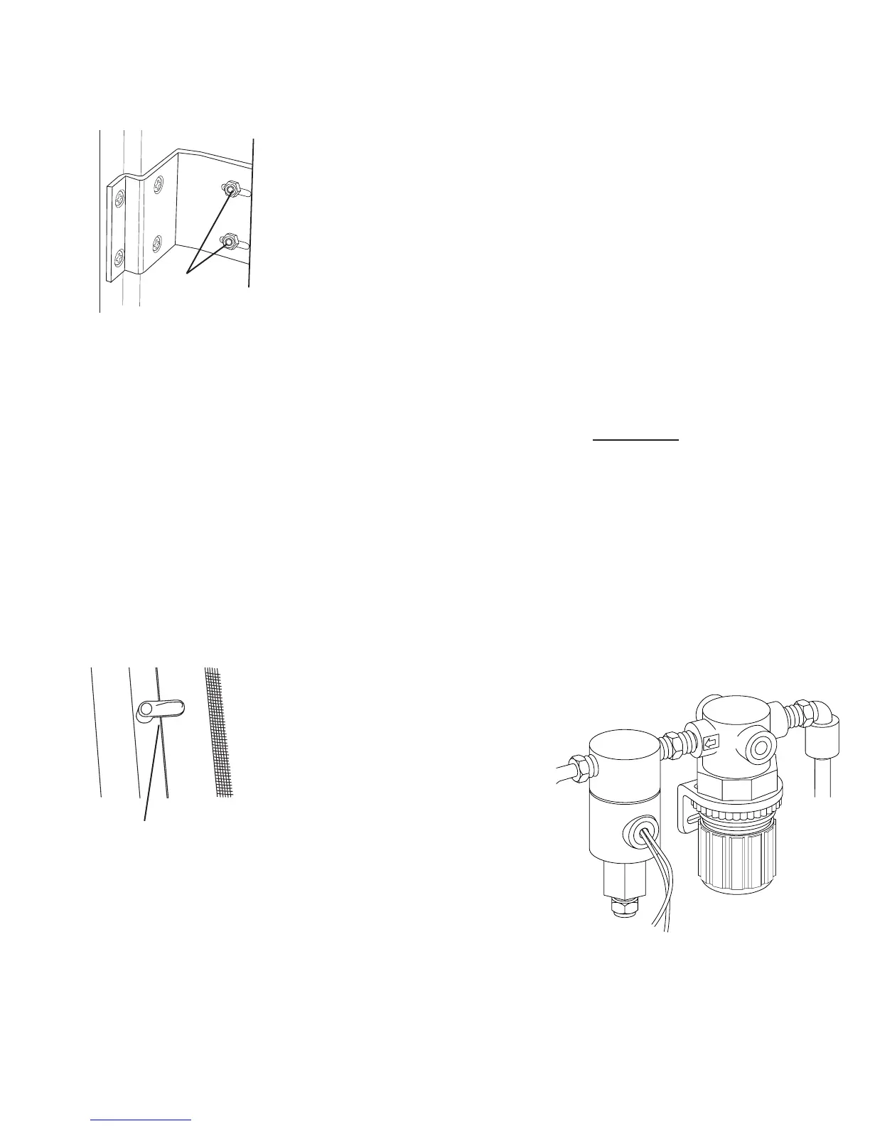 Page #108 background image