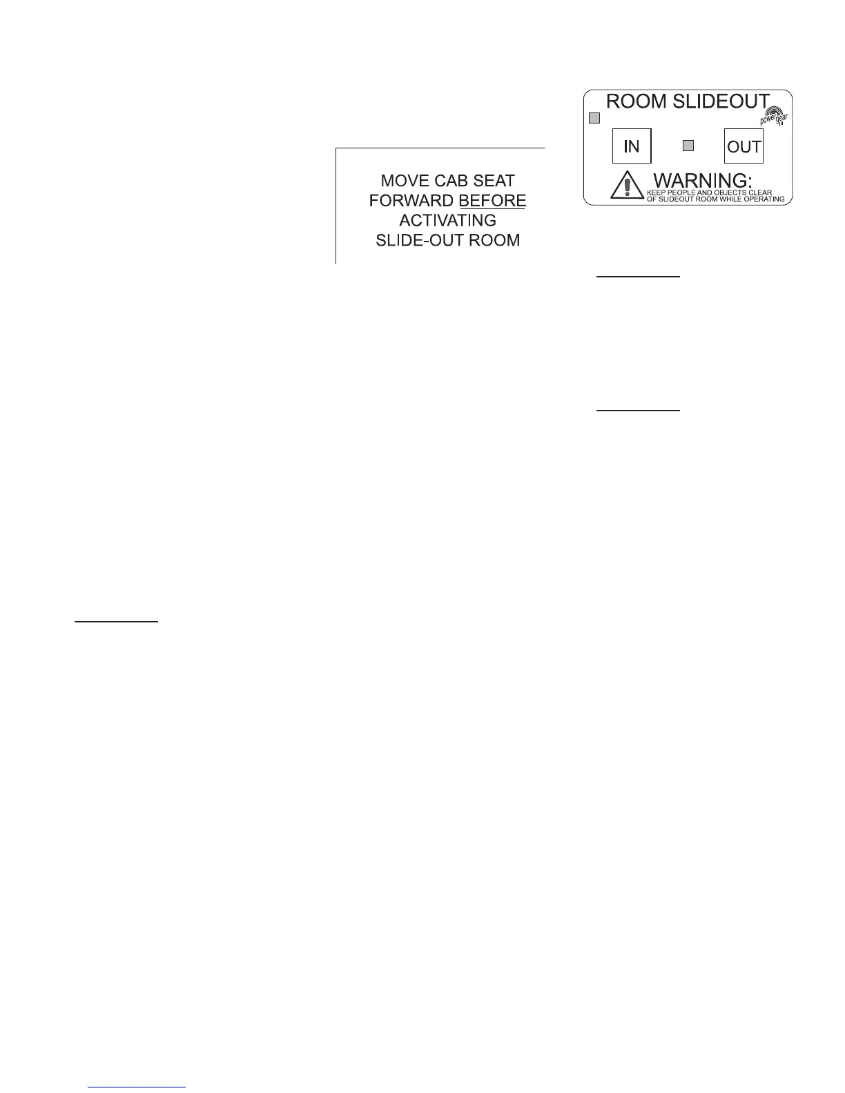 Page #110 background image