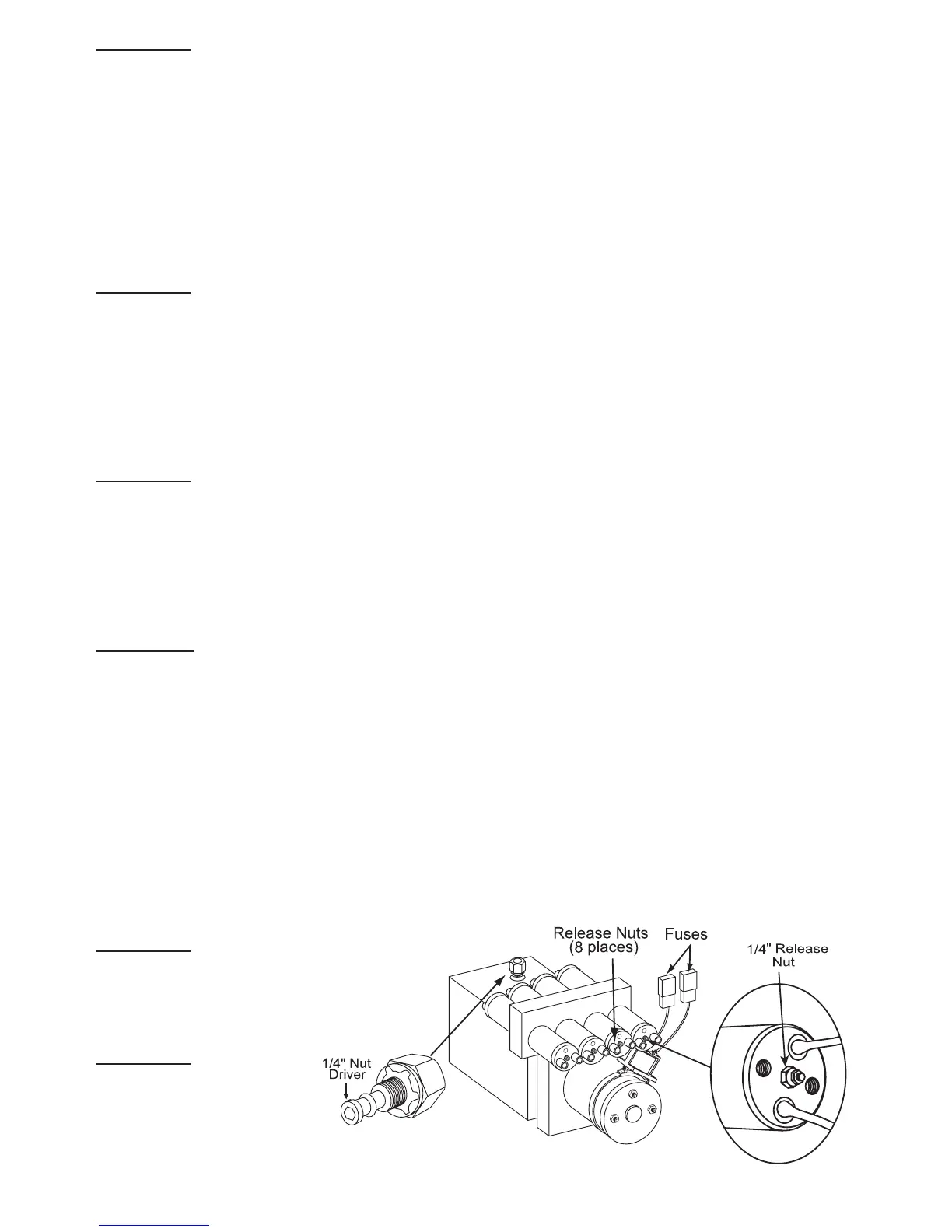 Page #111 background image