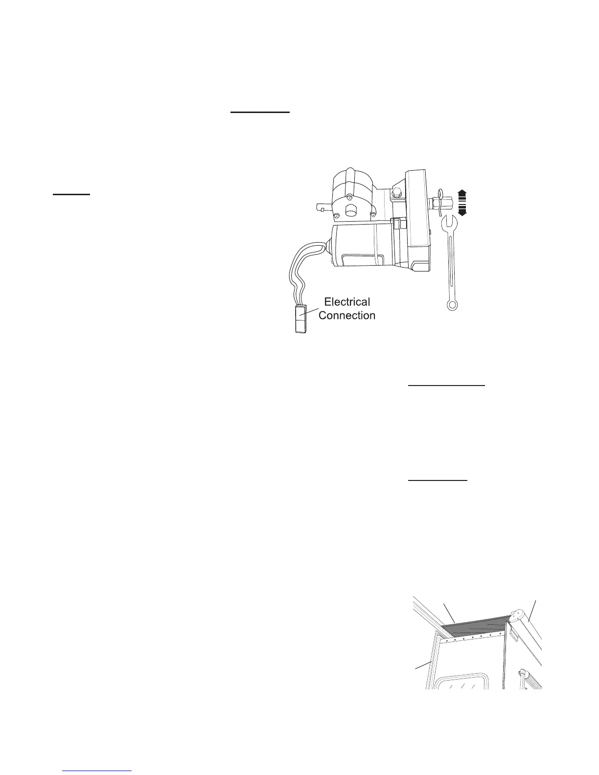 Page #112 background image