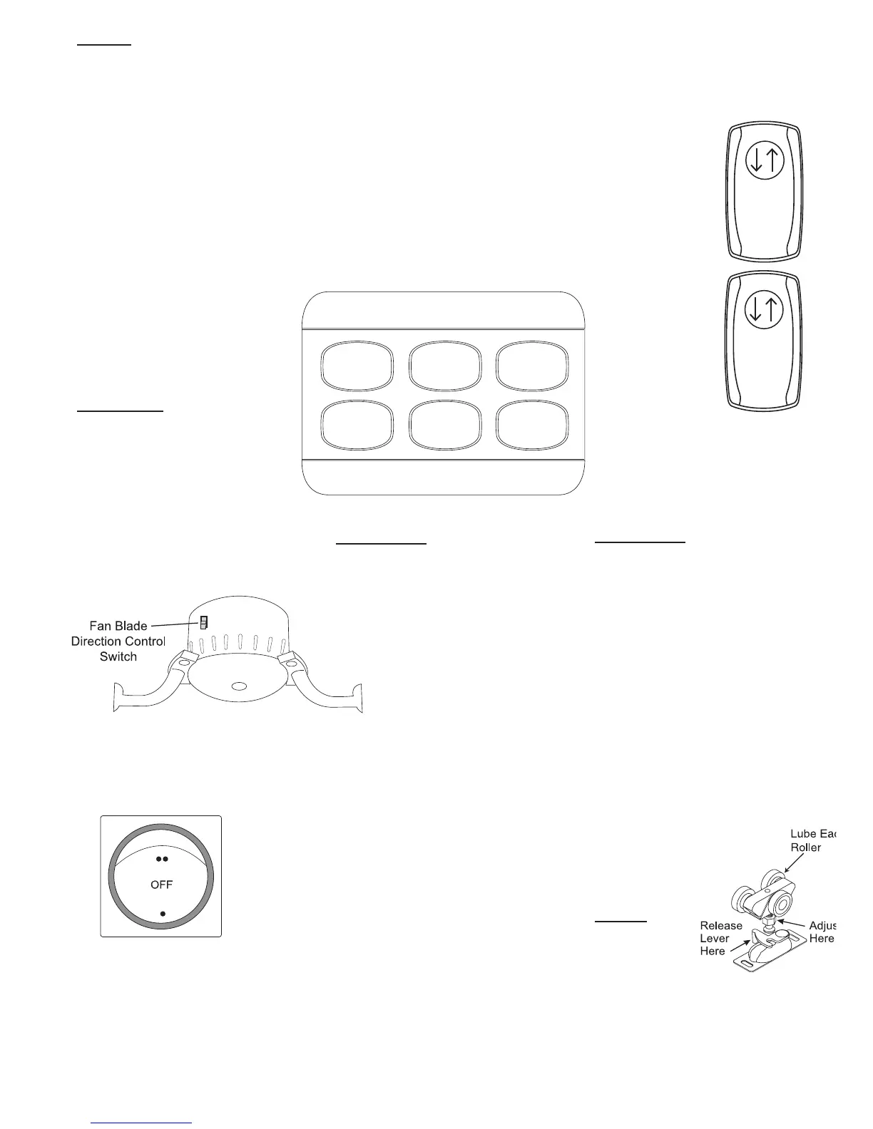 Page #116 background image