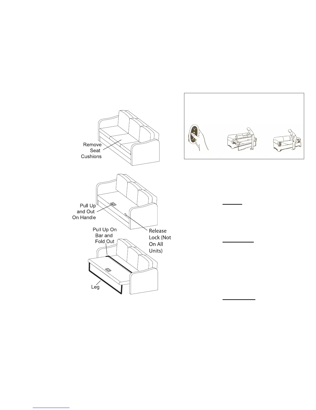 Page #118 background image