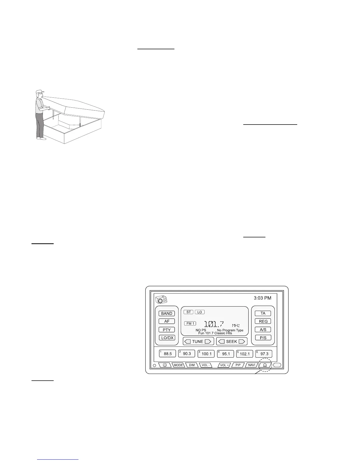 Page #120 background image