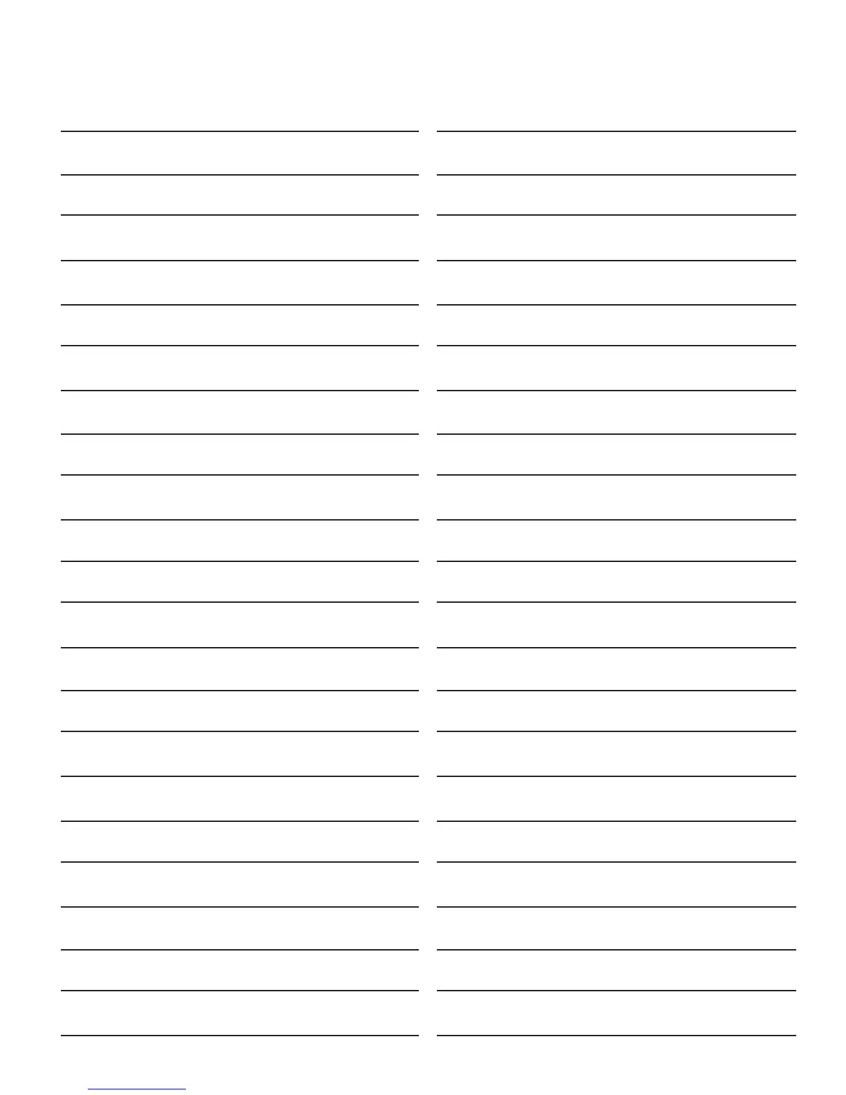 Page #125 background image