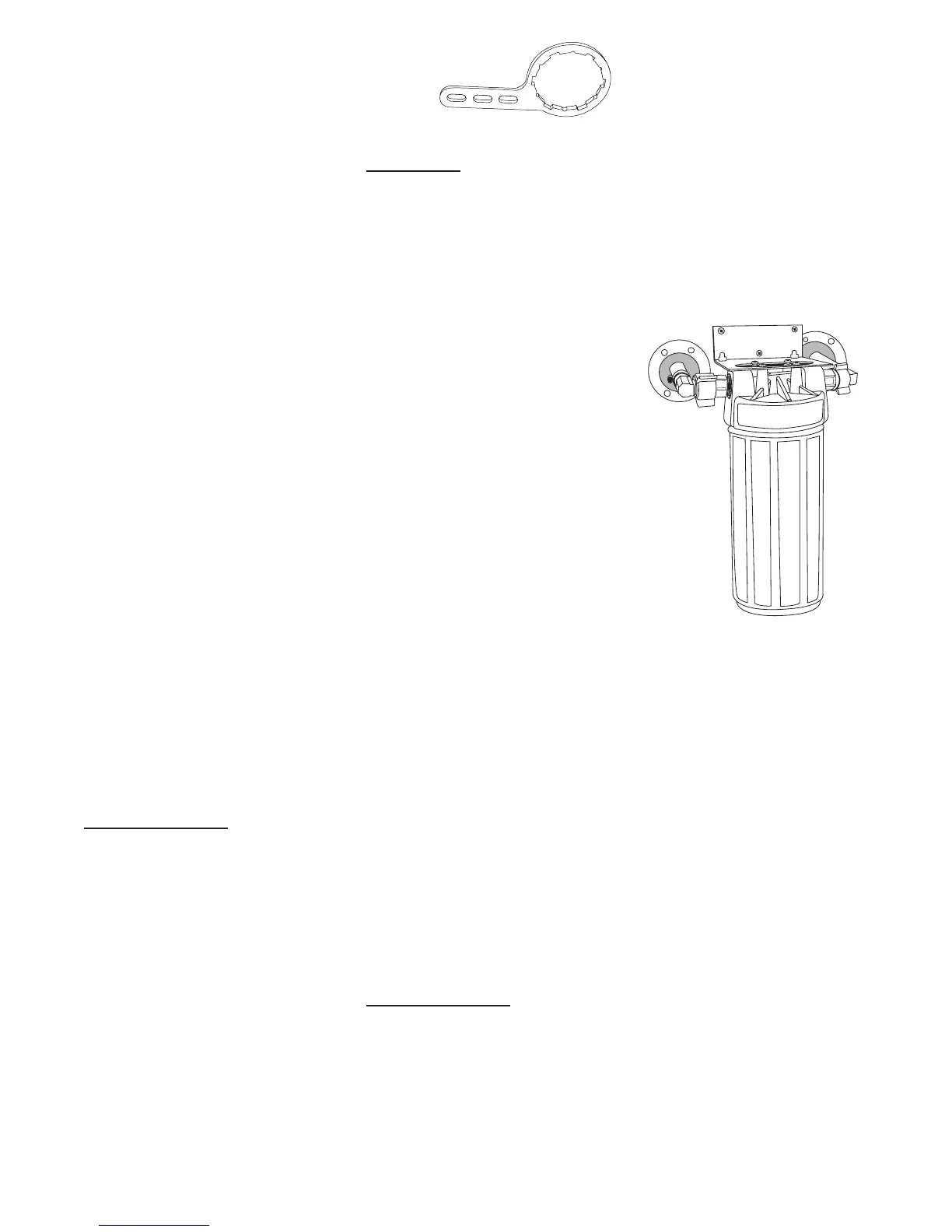 Page #130 background image