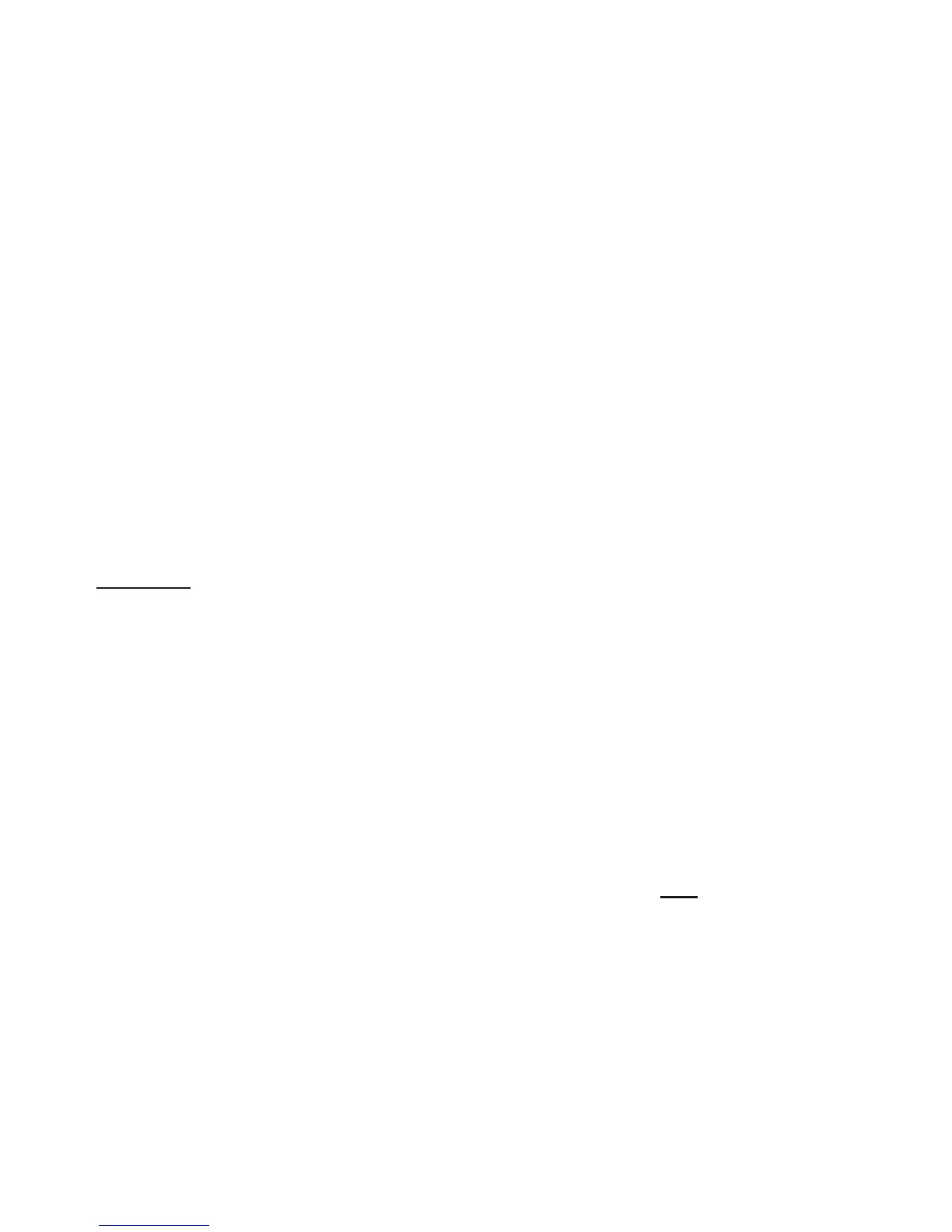 Page #131 background image