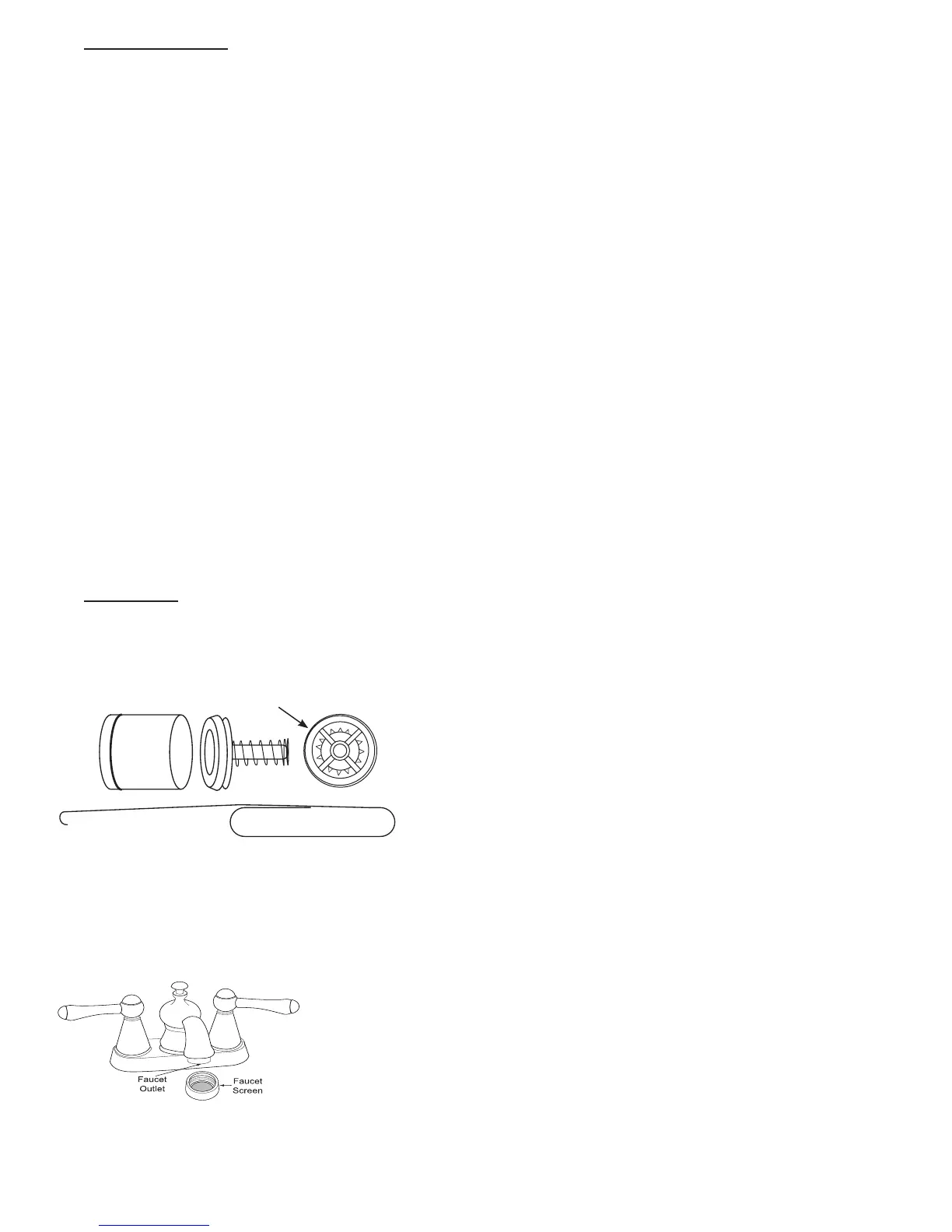Page #132 background image