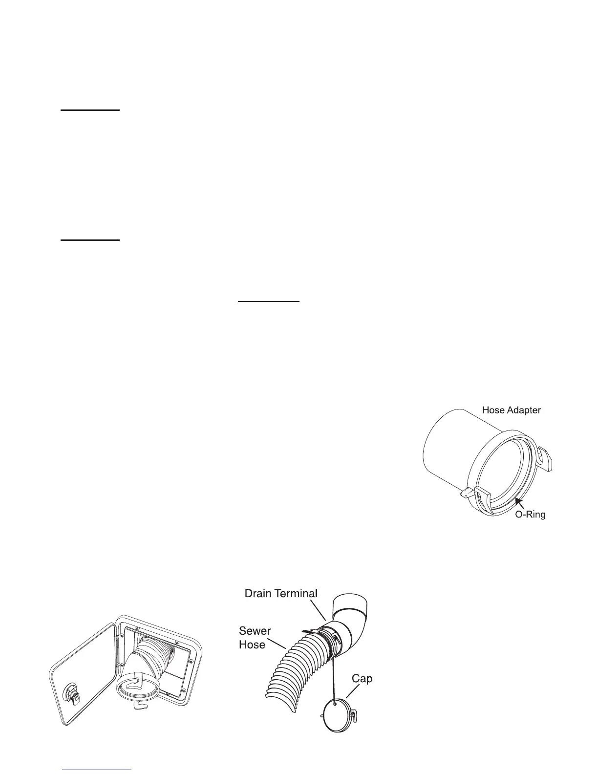 Page #133 background image