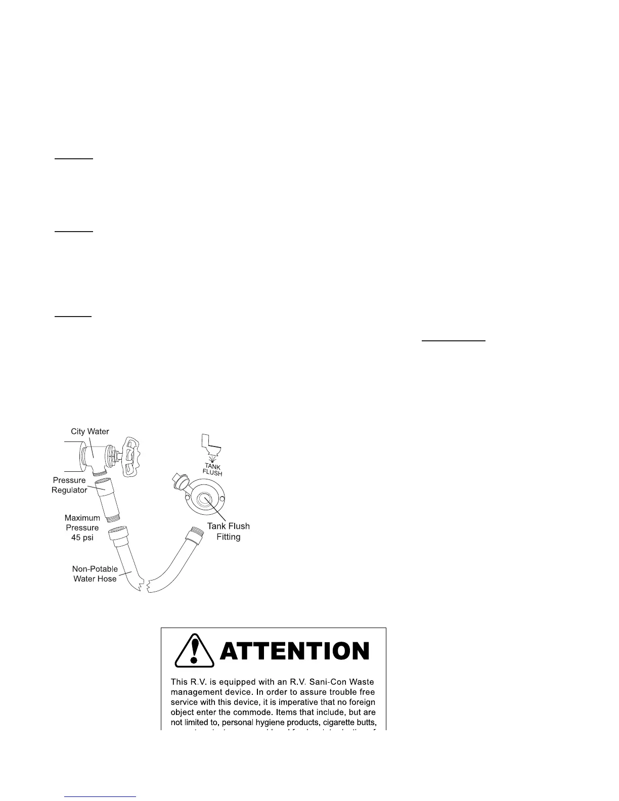Page #134 background image