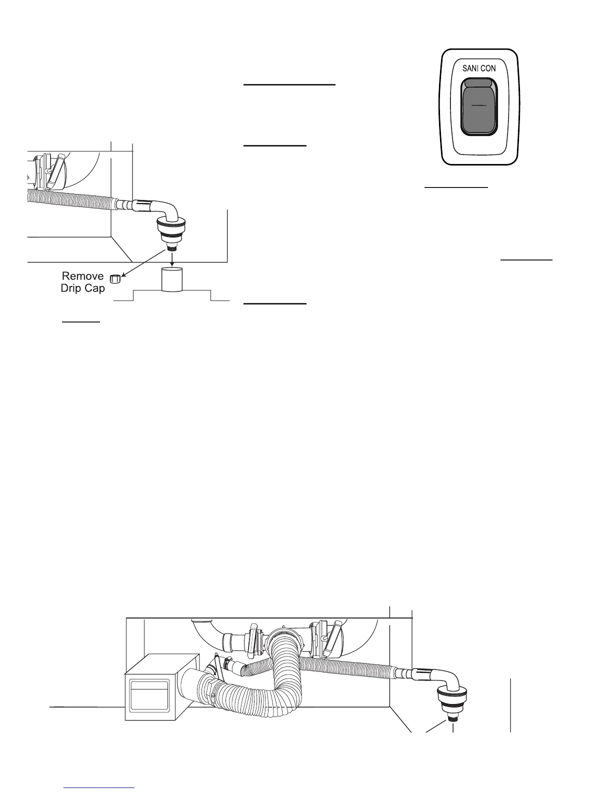 Page #135 background image