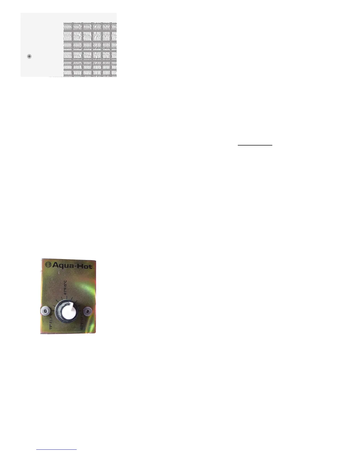 Page #140 background image