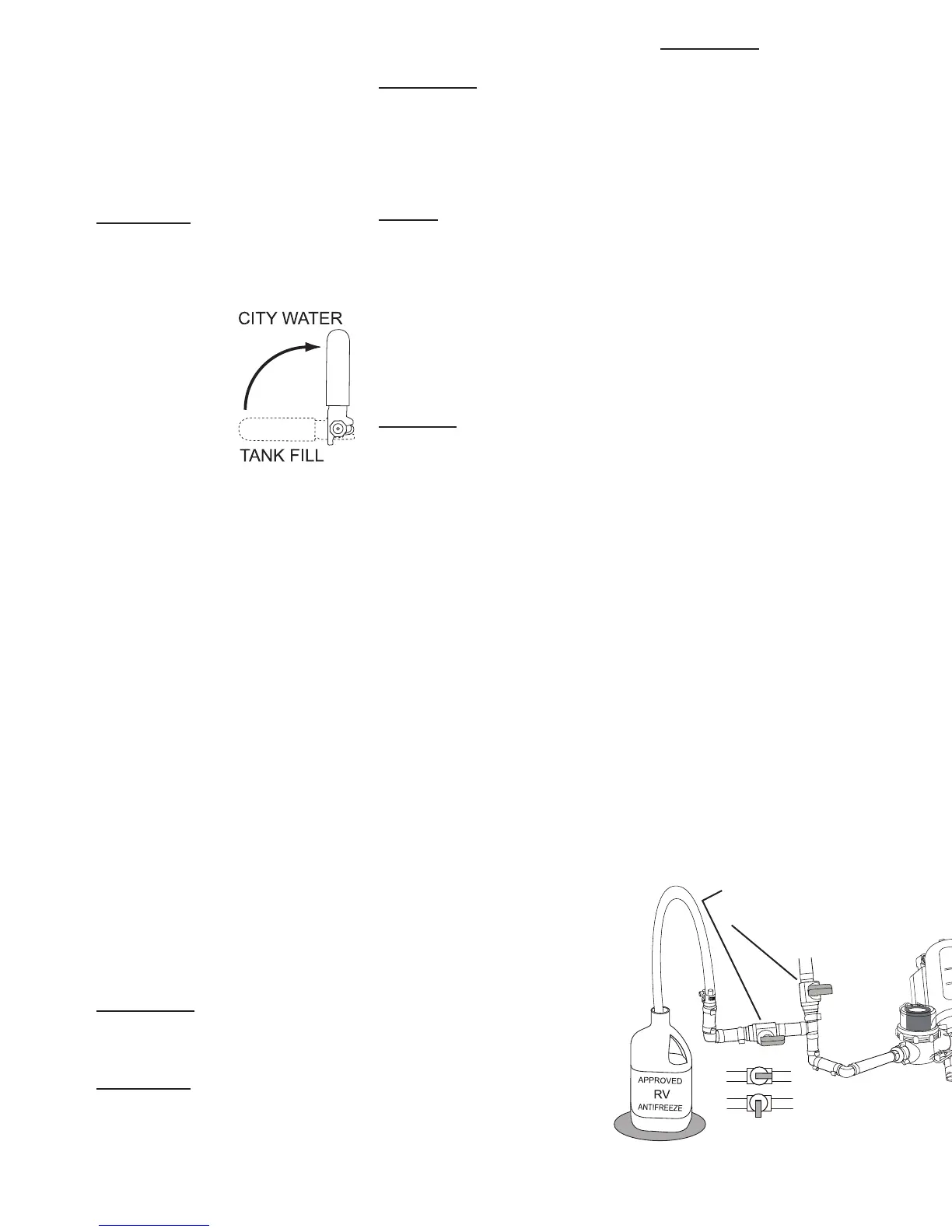 Page #141 background image