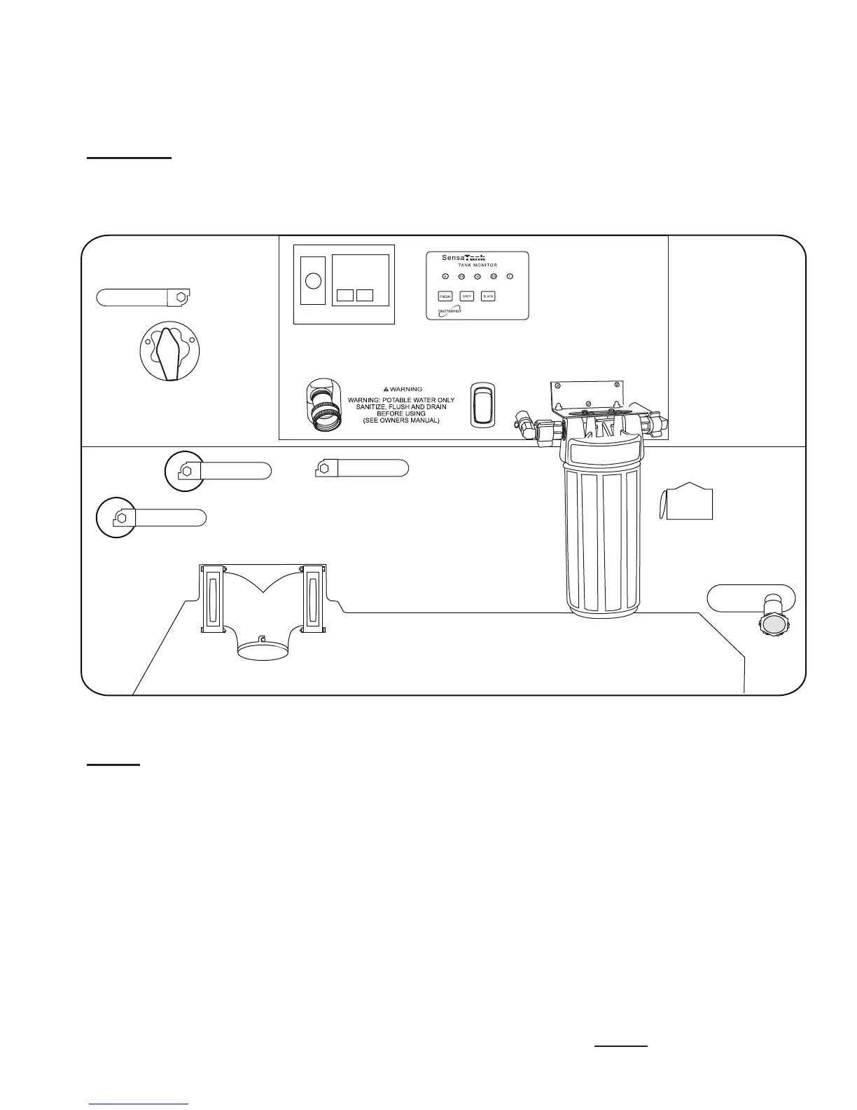 Page #143 background image