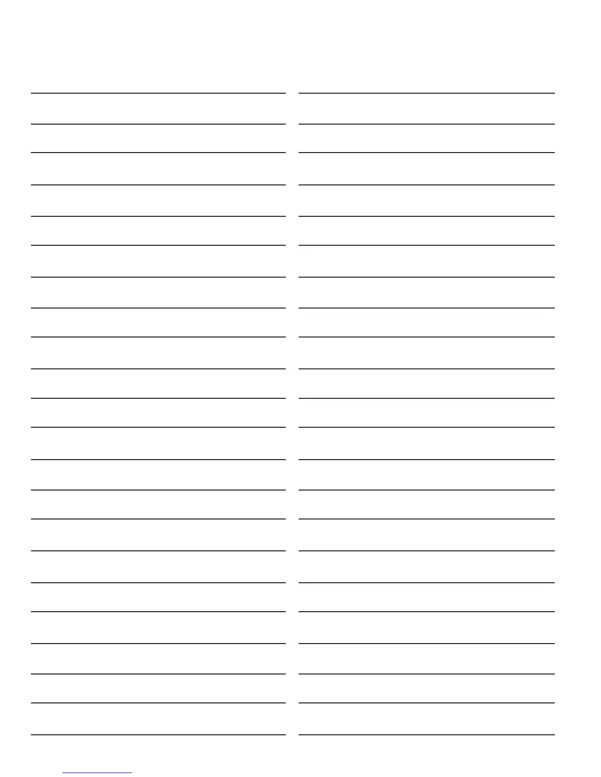 Page #145 background image
