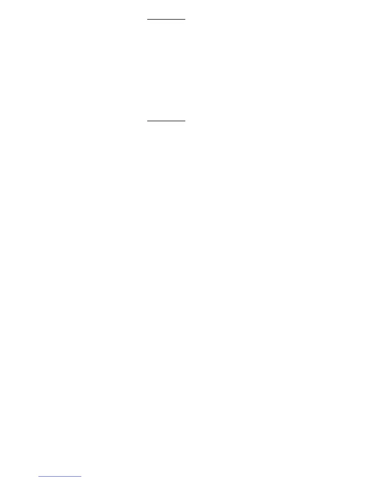 Page #147 background image