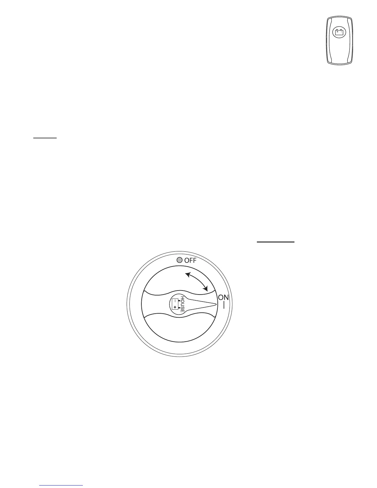 Page #148 background image