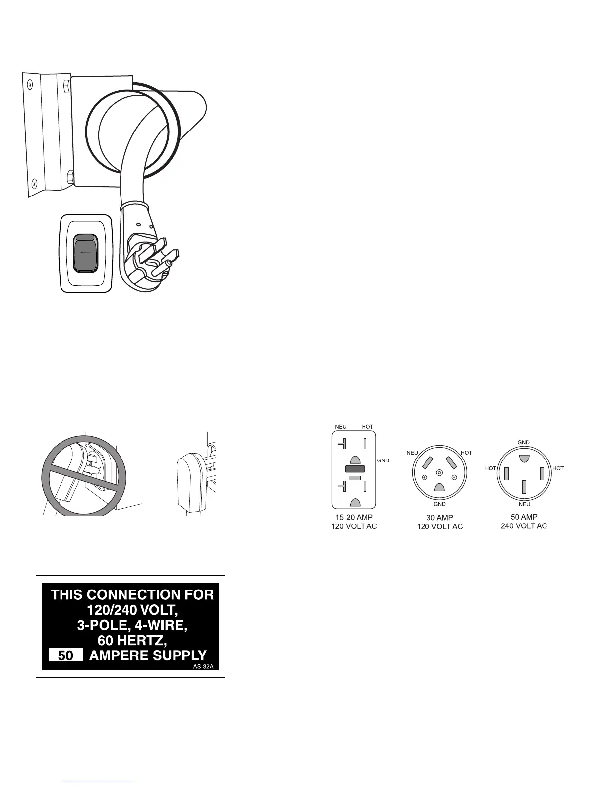 Page #150 background image