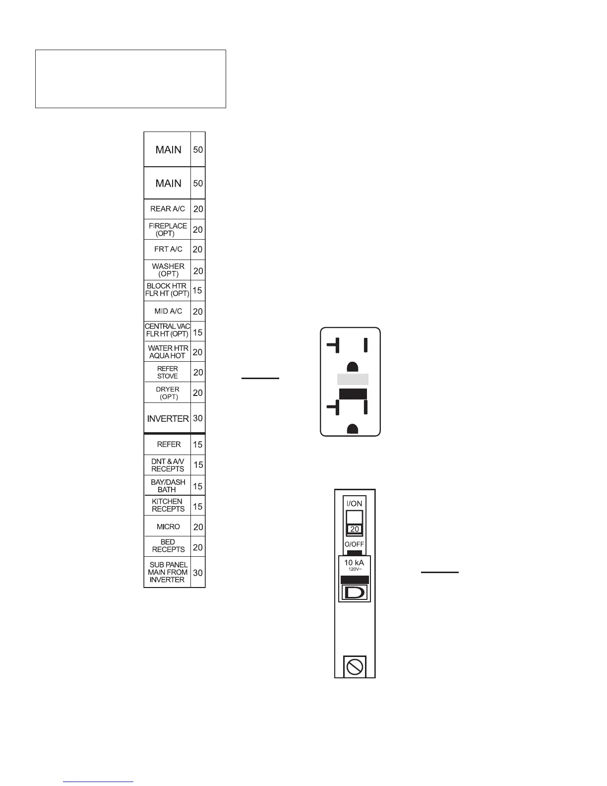 Page #153 background image