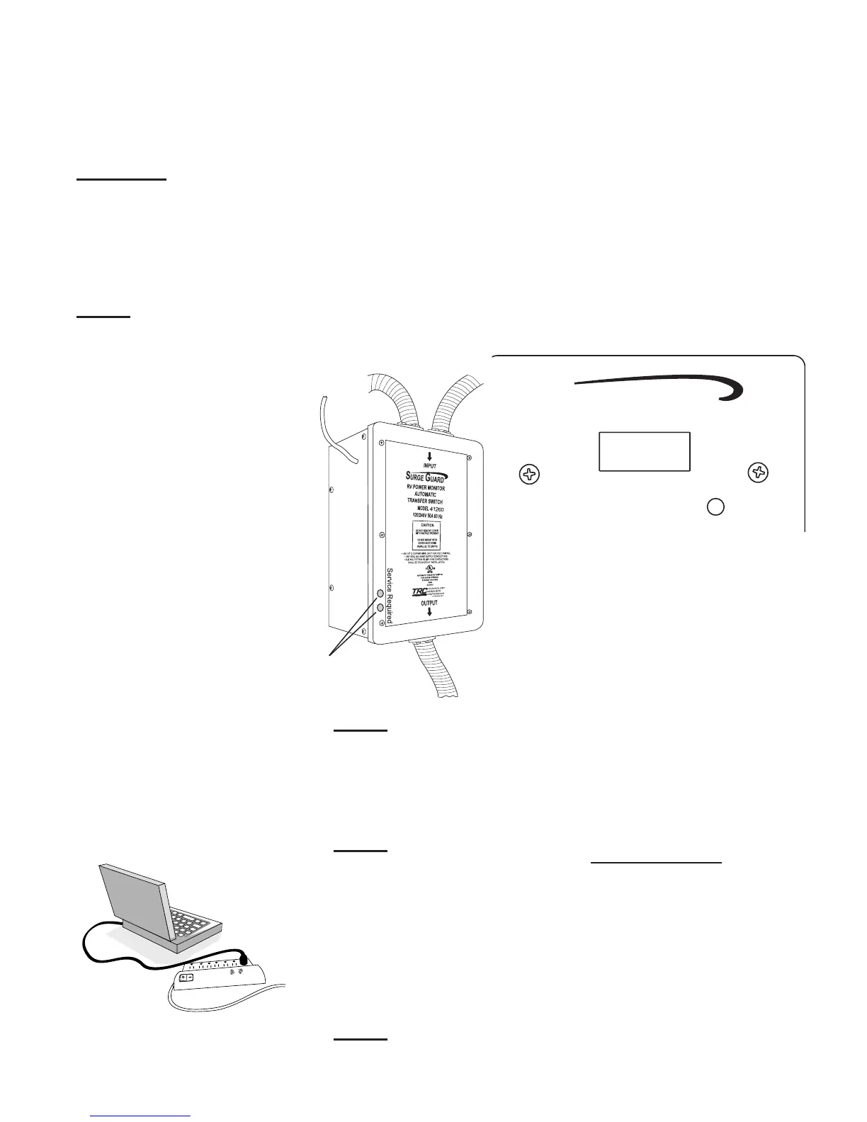 Page #154 background image