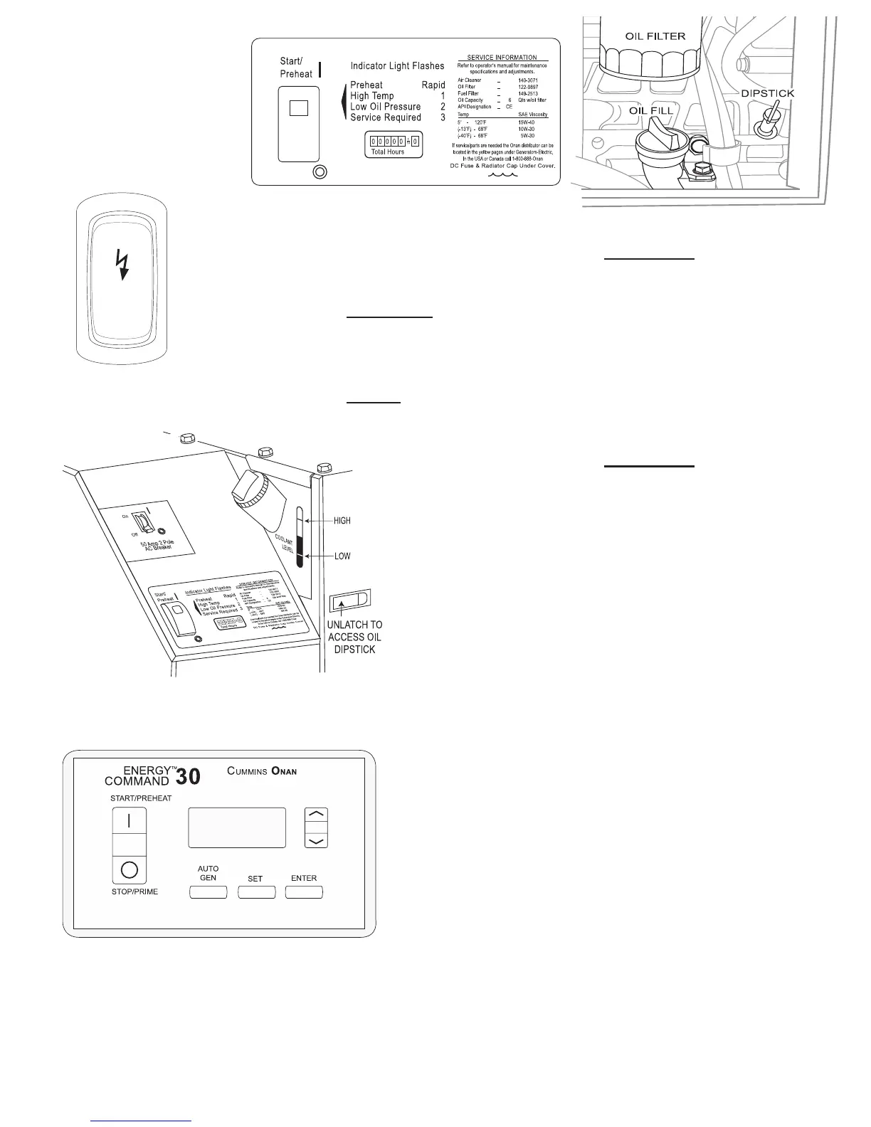 Page #155 background image