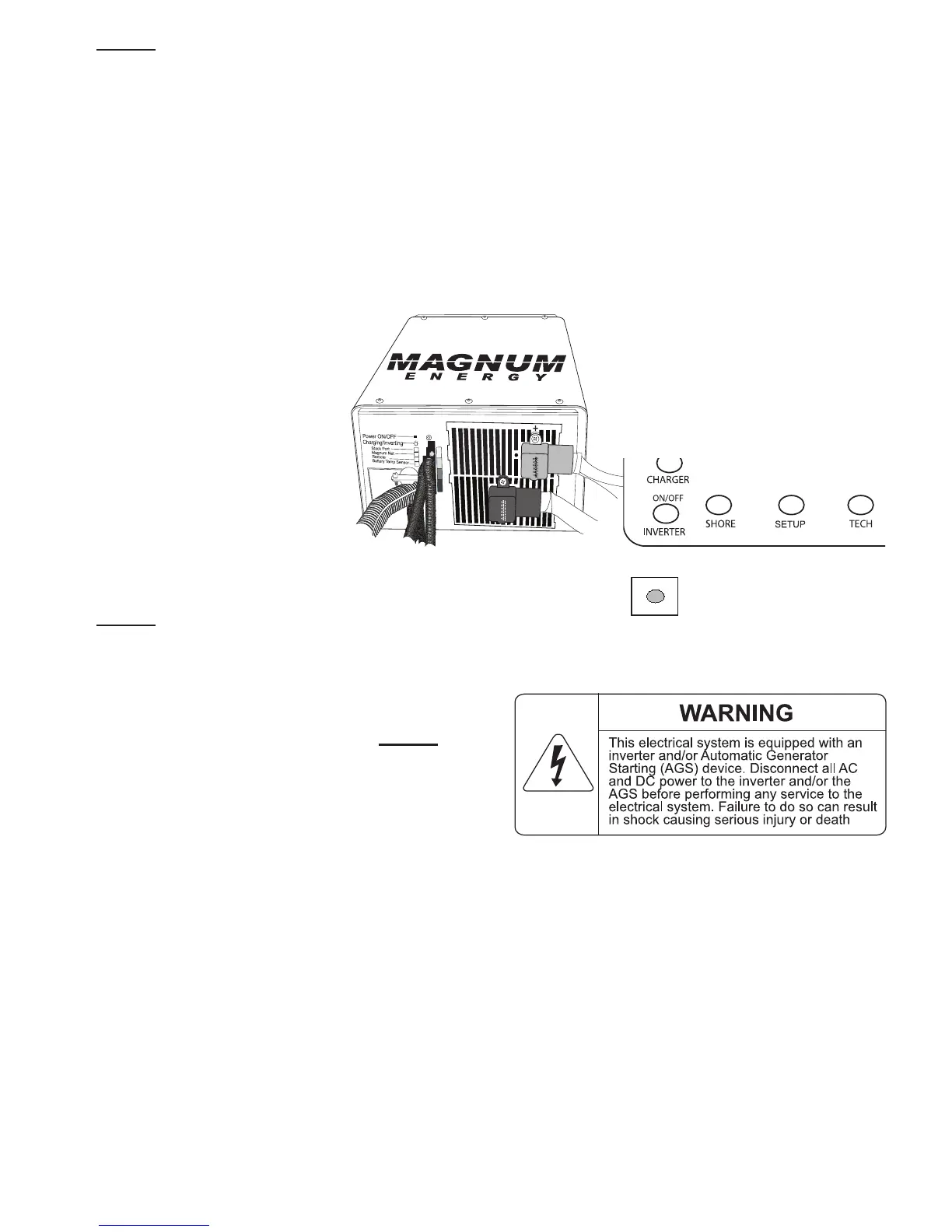 Page #157 background image