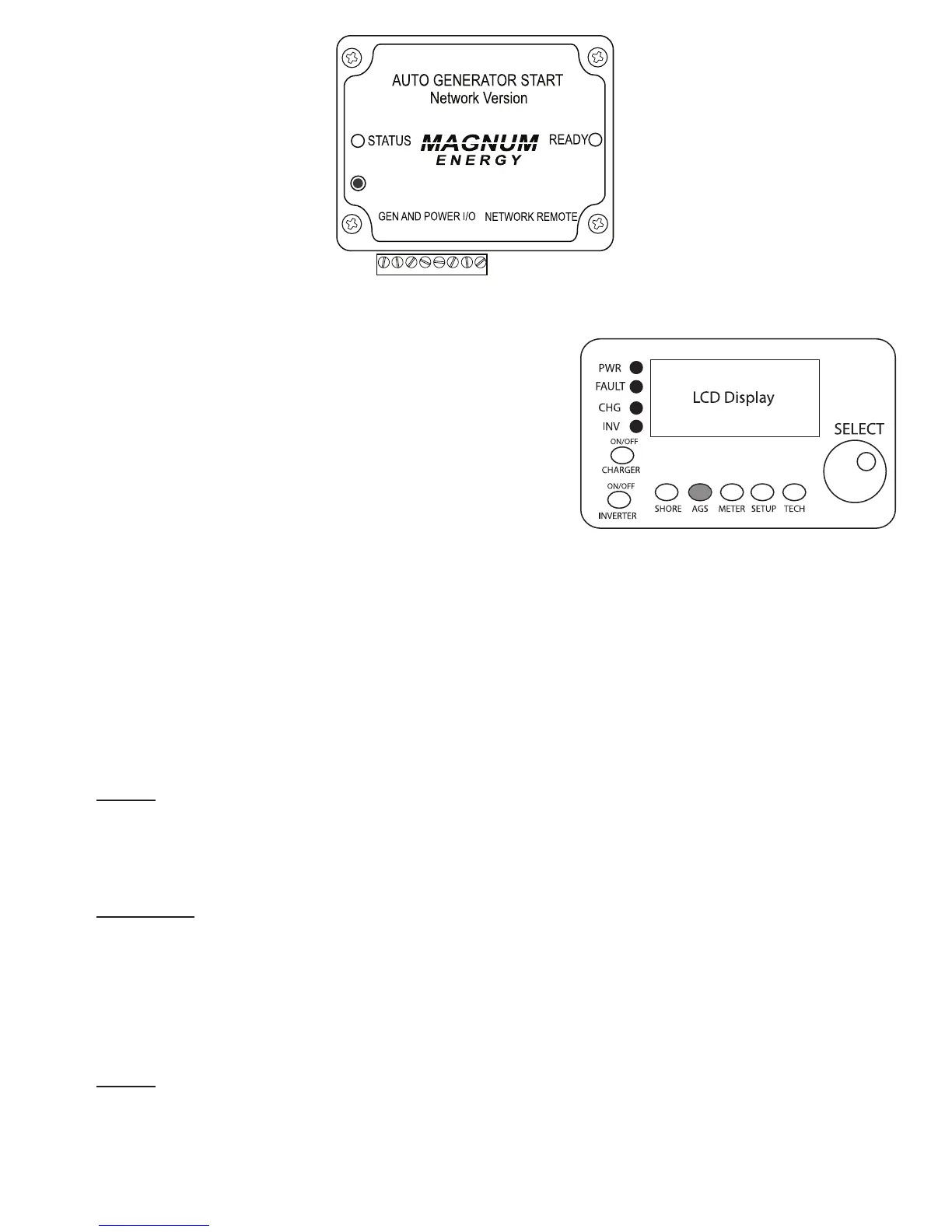 Page #159 background image