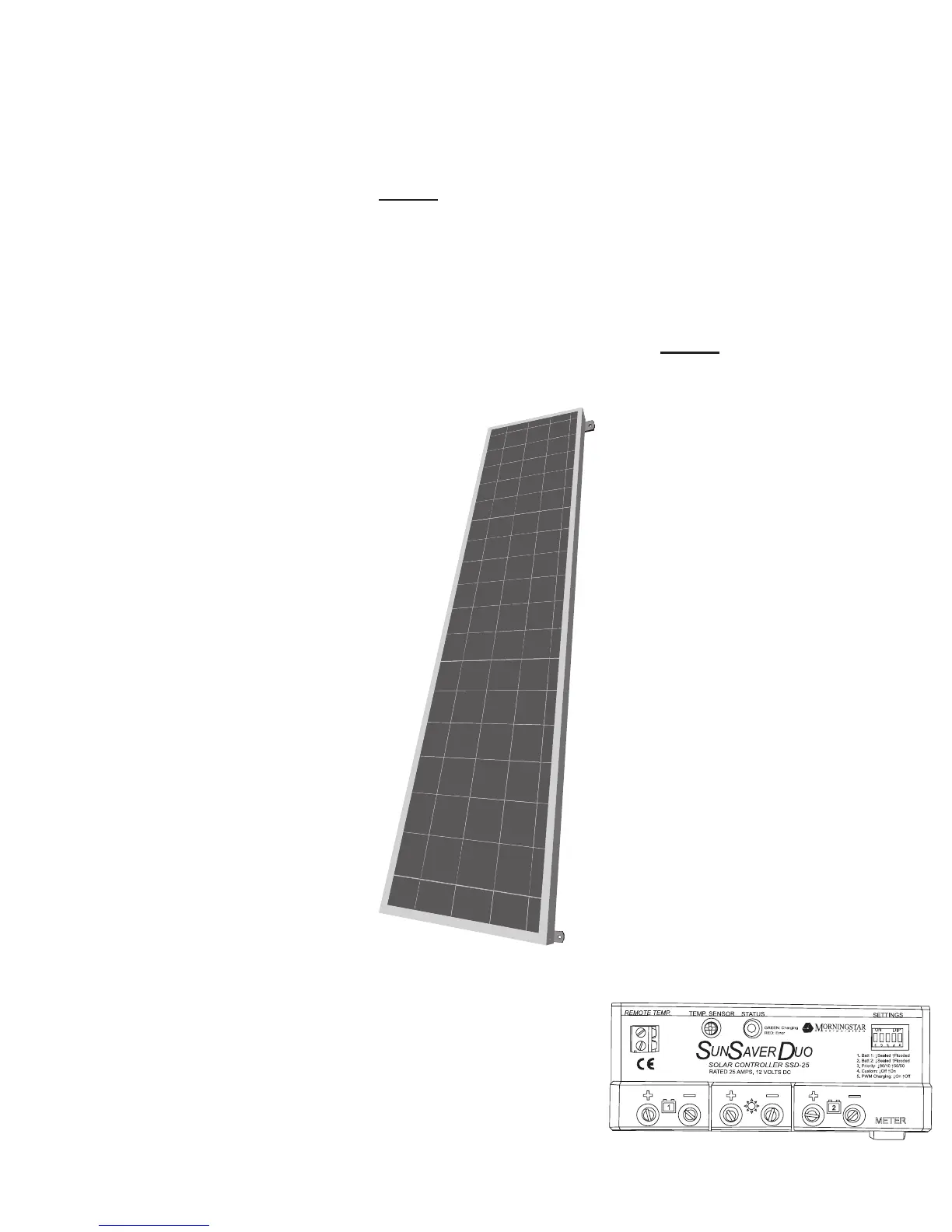 Page #165 background image