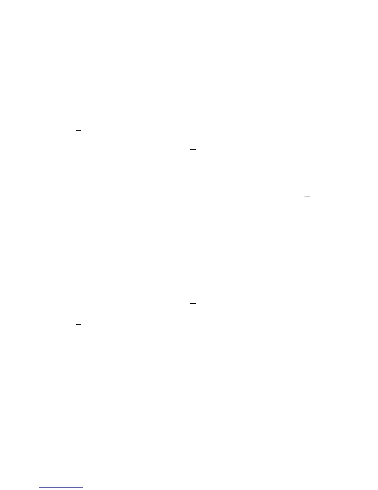 Page #169 background image