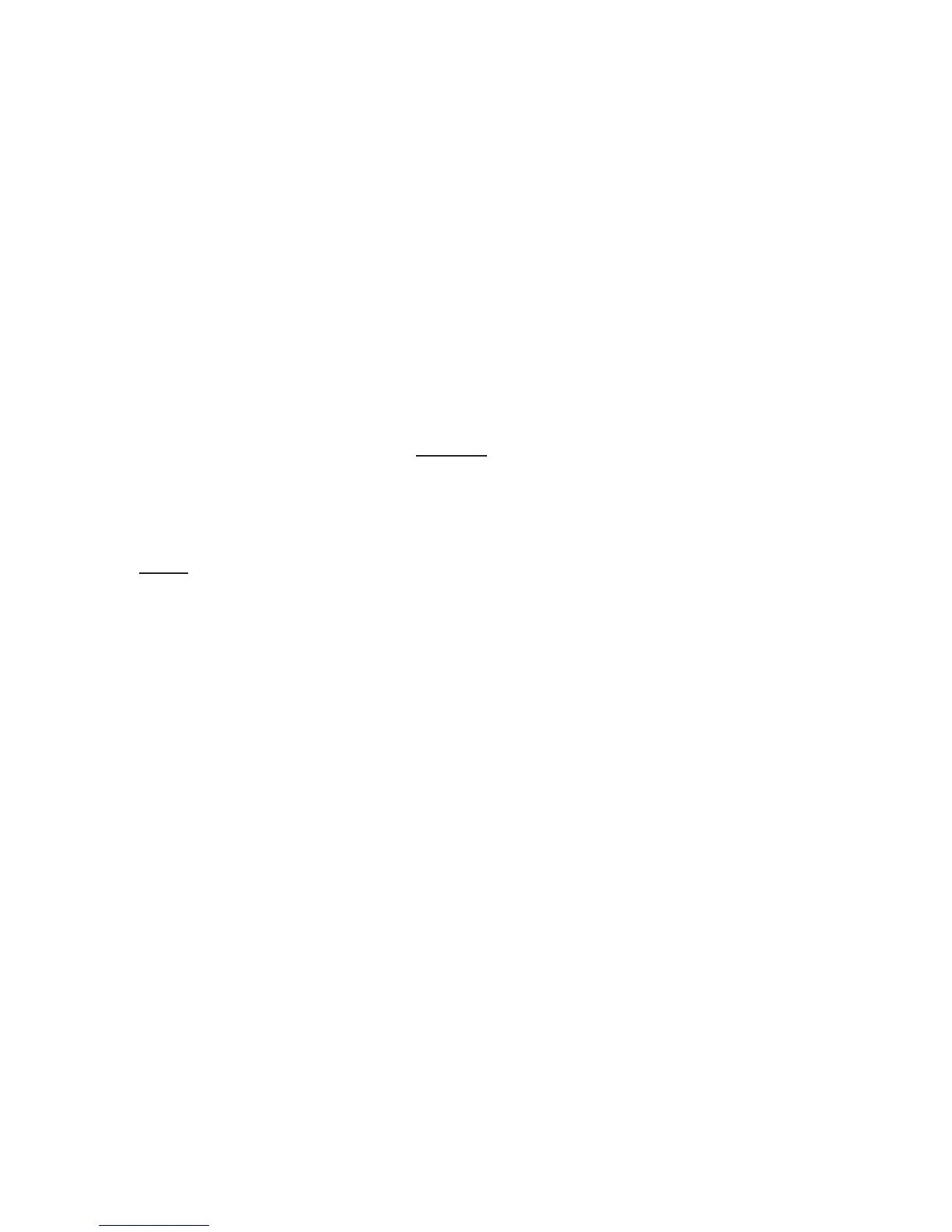 Page #171 background image