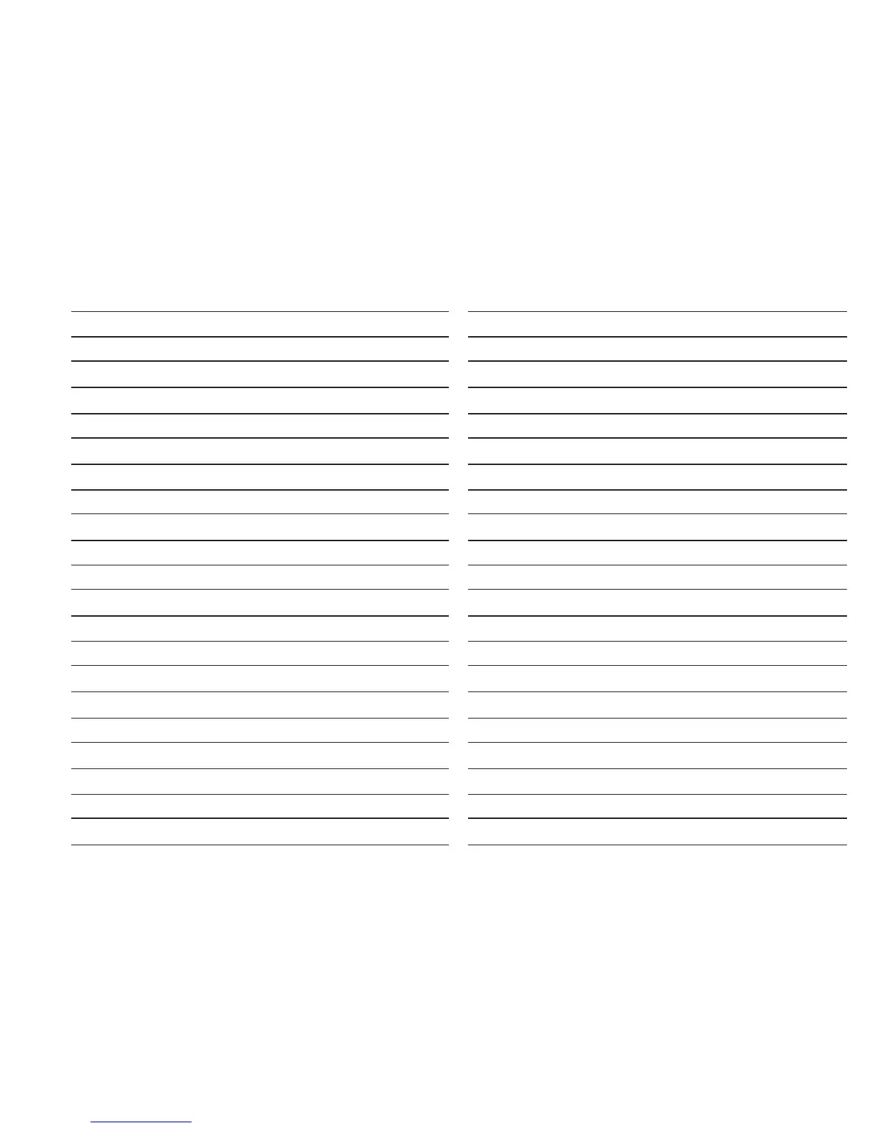 Page #172 background image