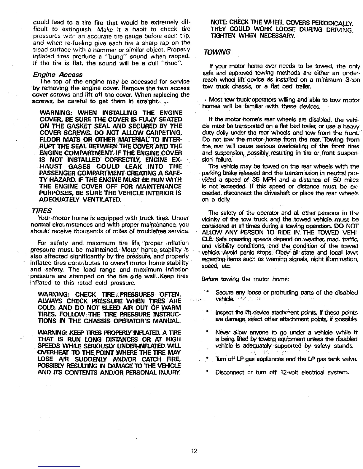 Page #18 background image