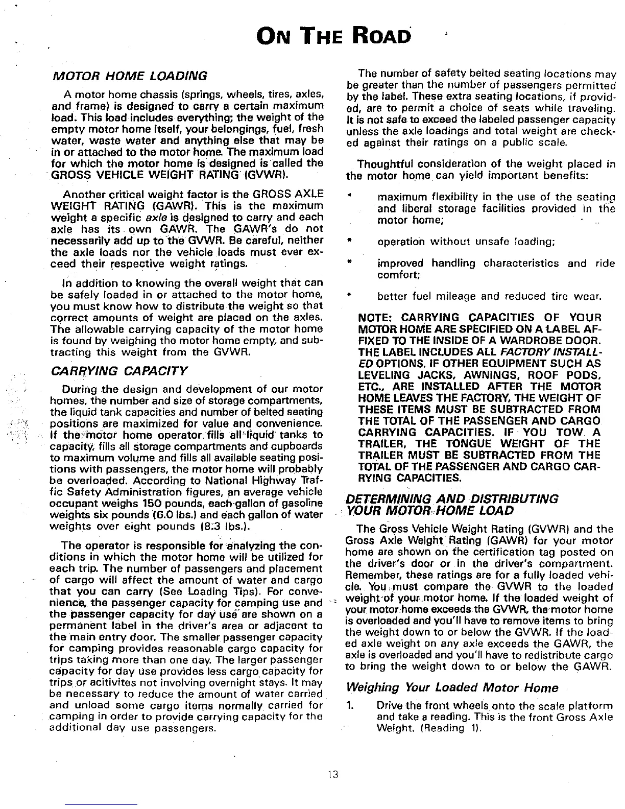 Page #19 background image