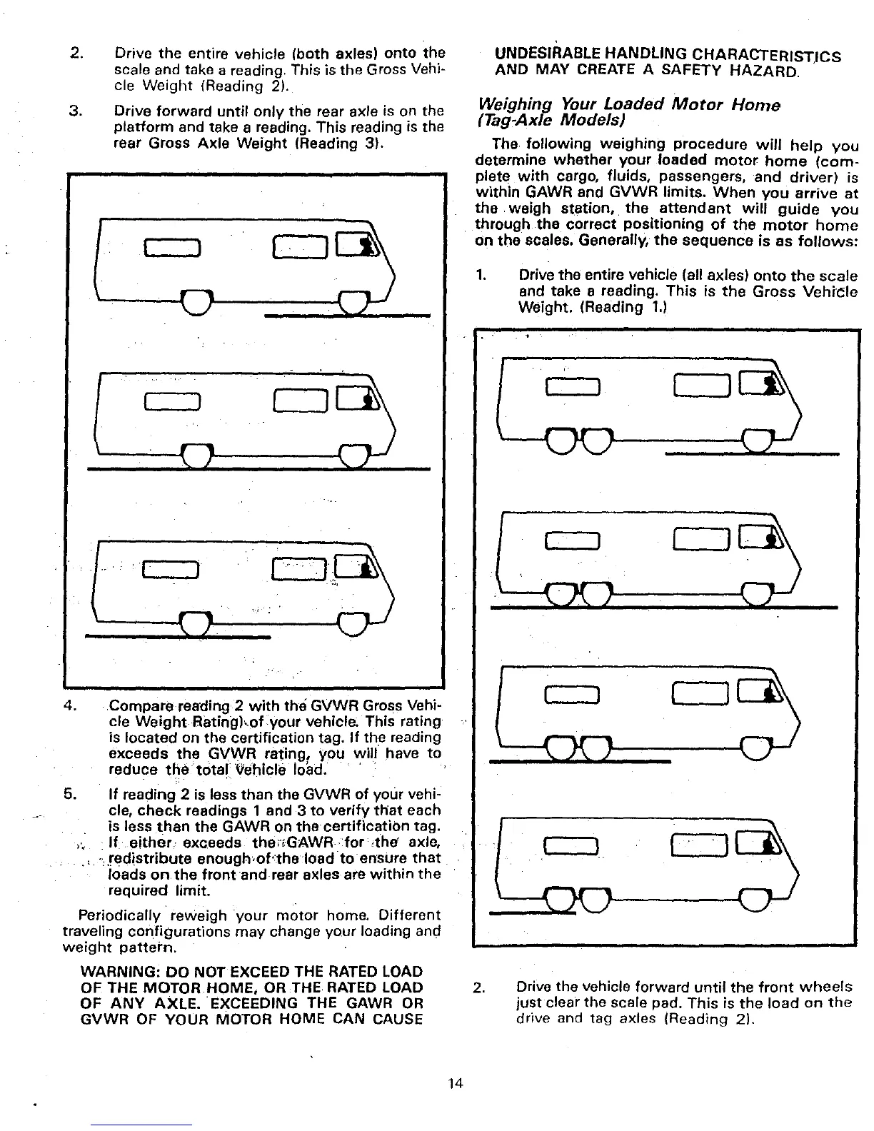 Page #20 background image