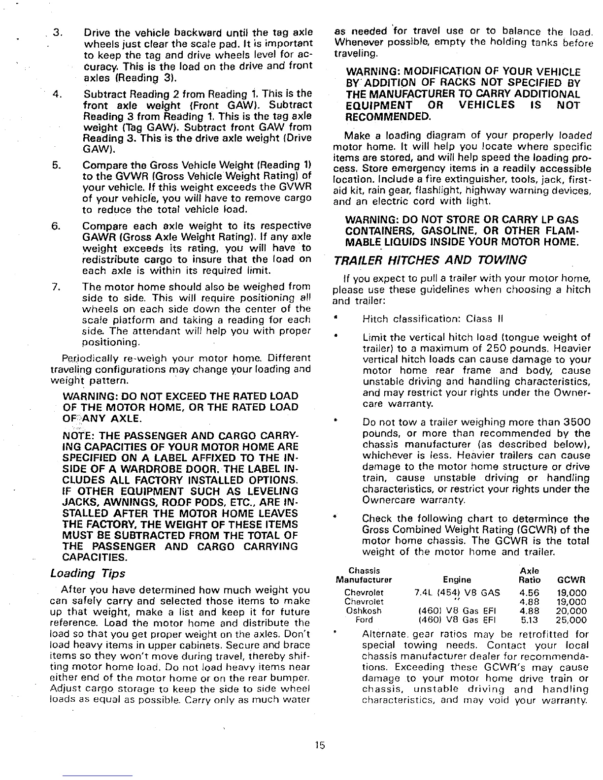 Page #21 background image