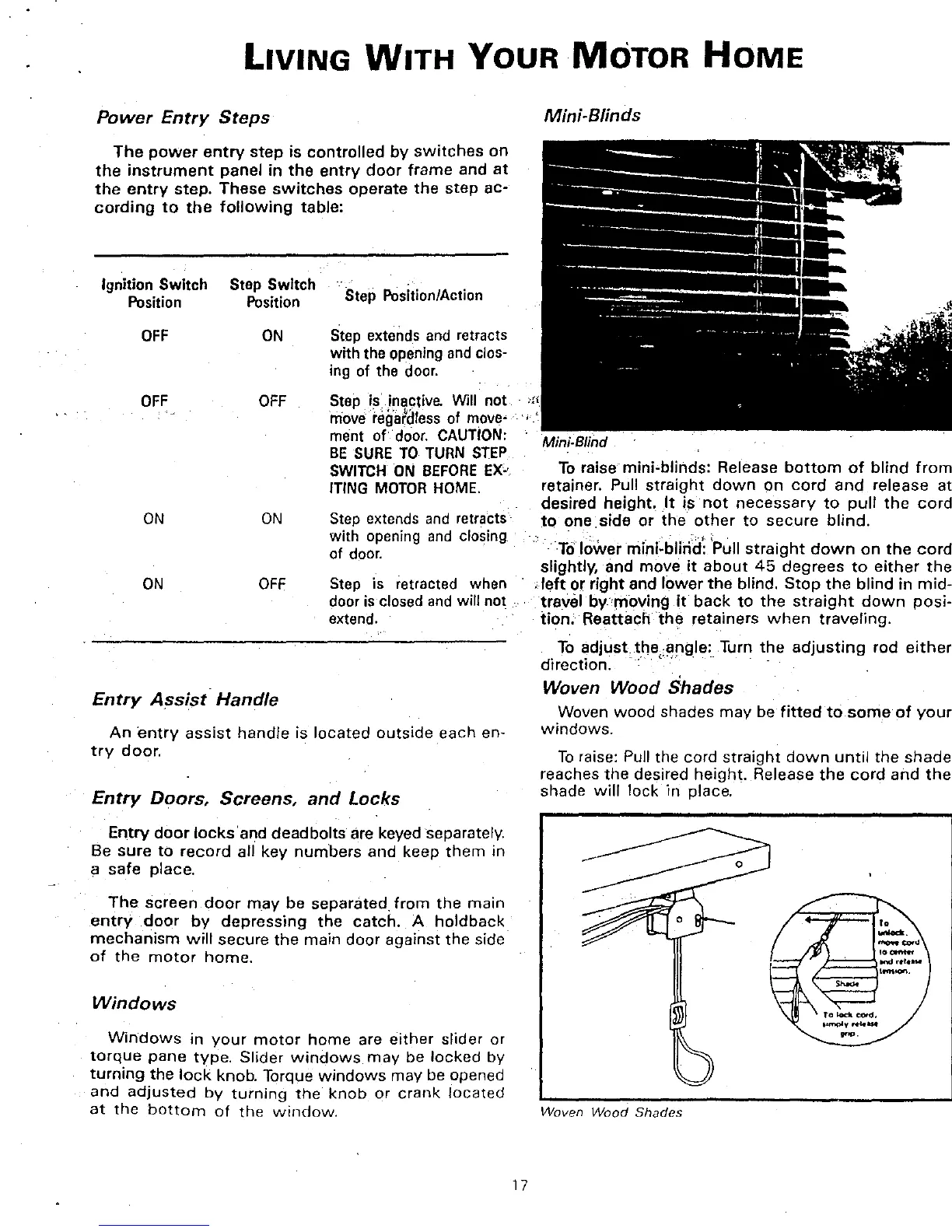 Page #23 background image