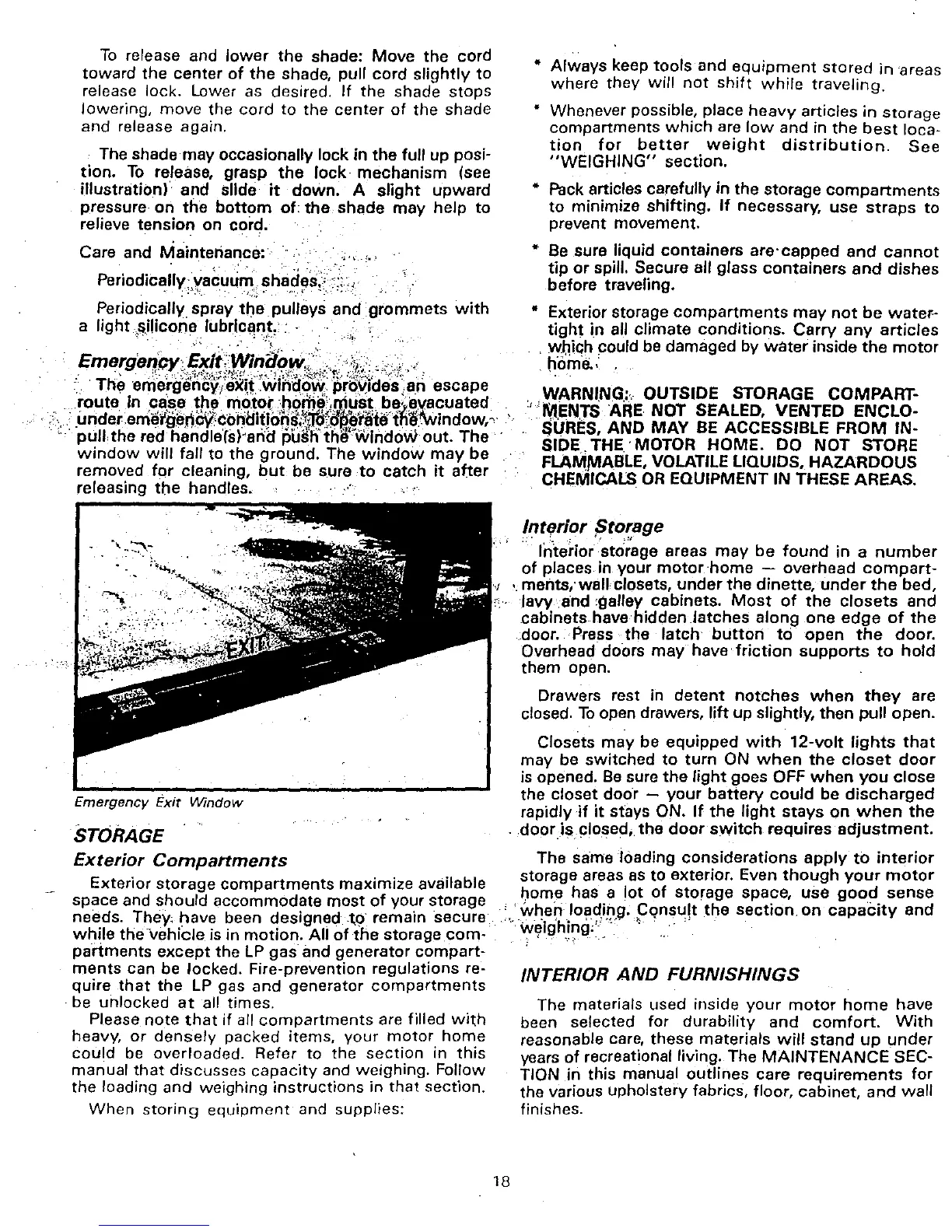 Page #24 background image