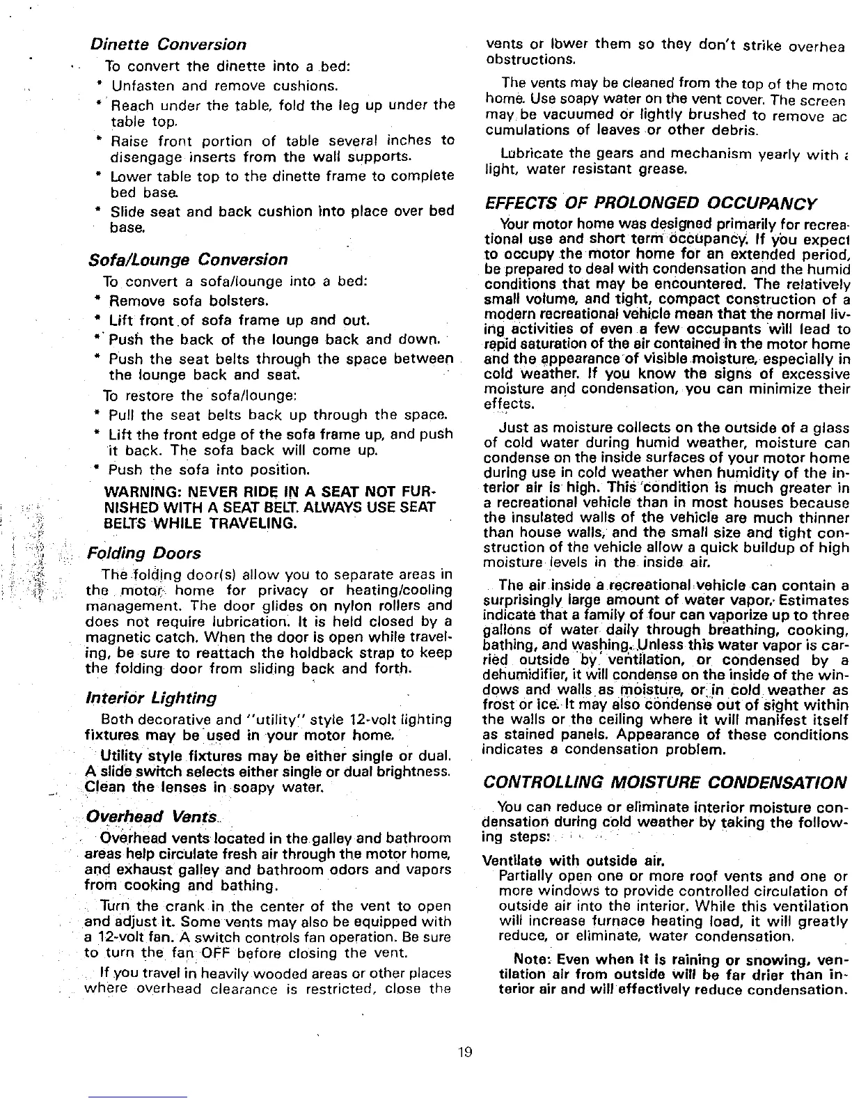 Page #25 background image