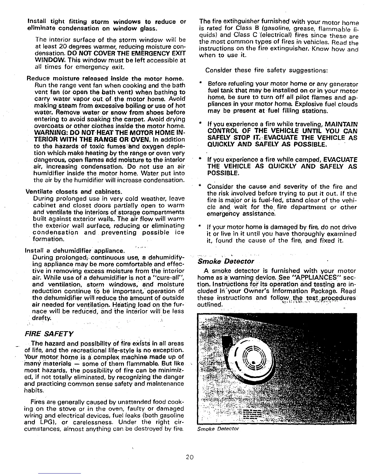 Page #26 background image