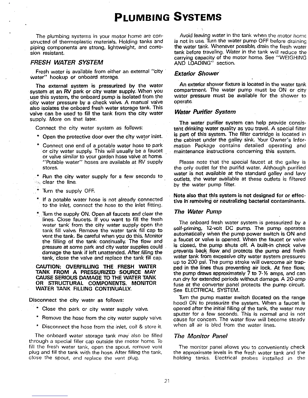 Page #27 background image