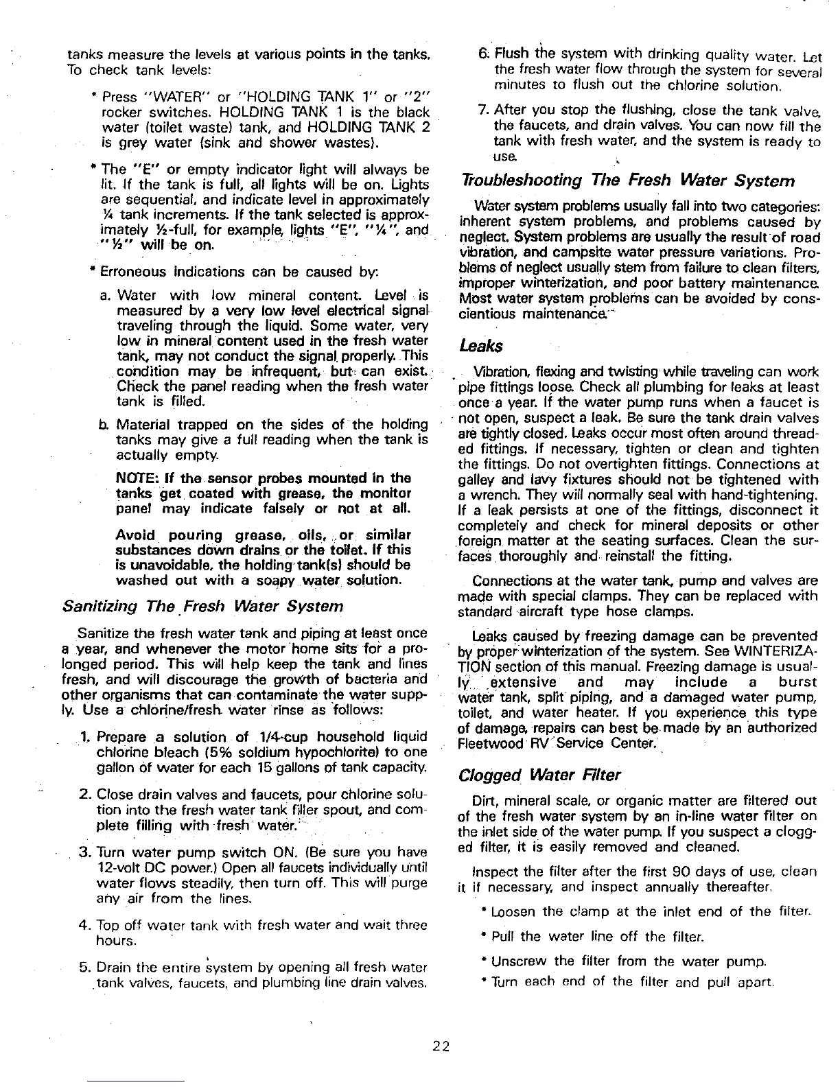 Page #28 background image