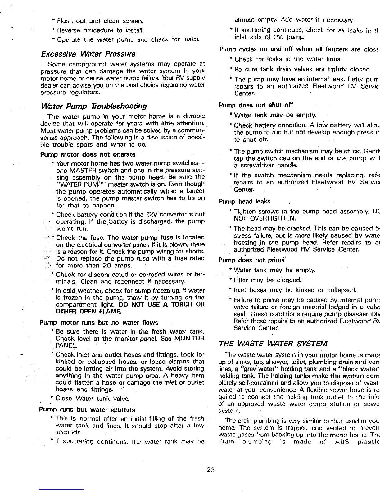 Page #29 background image