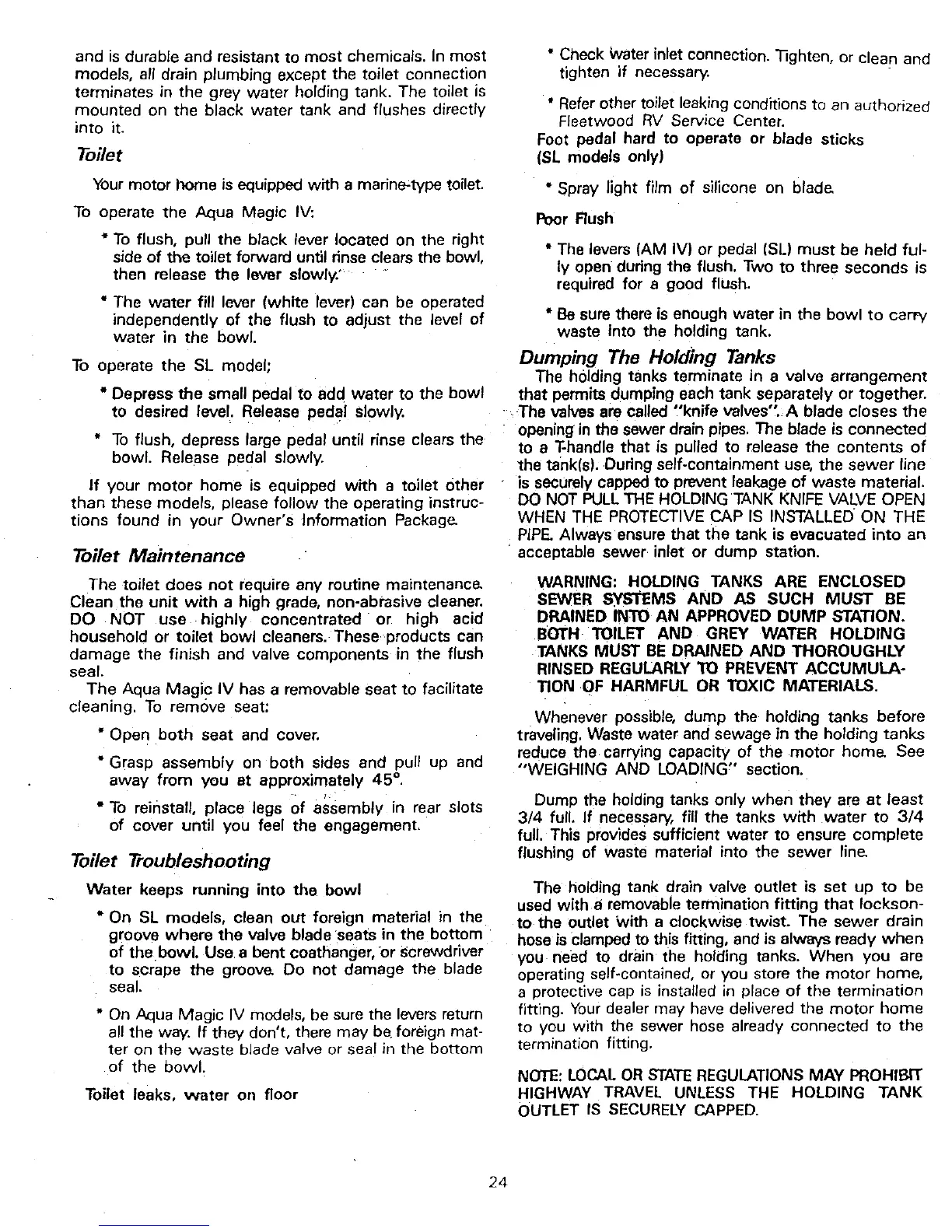 Page #30 background image