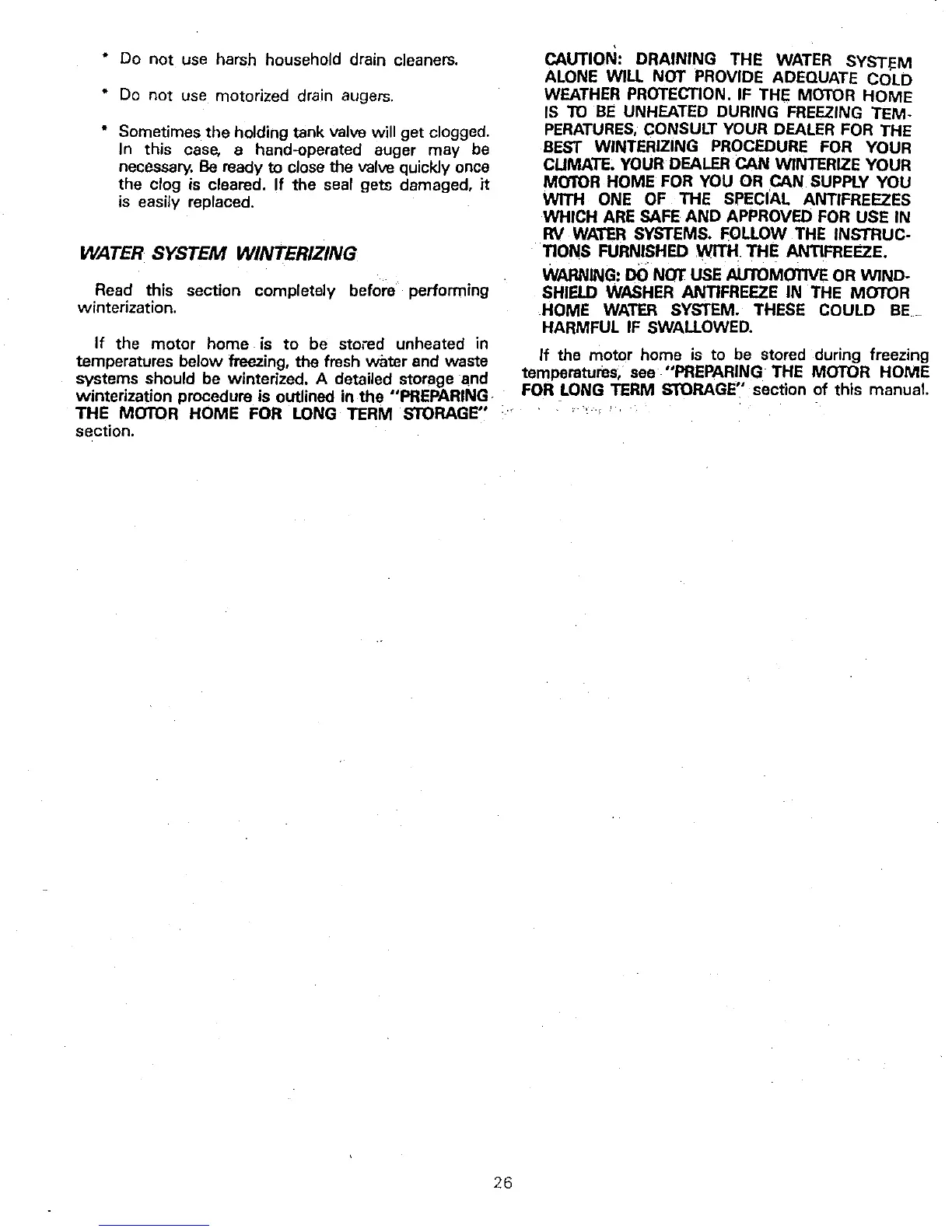 Page #32 background image
