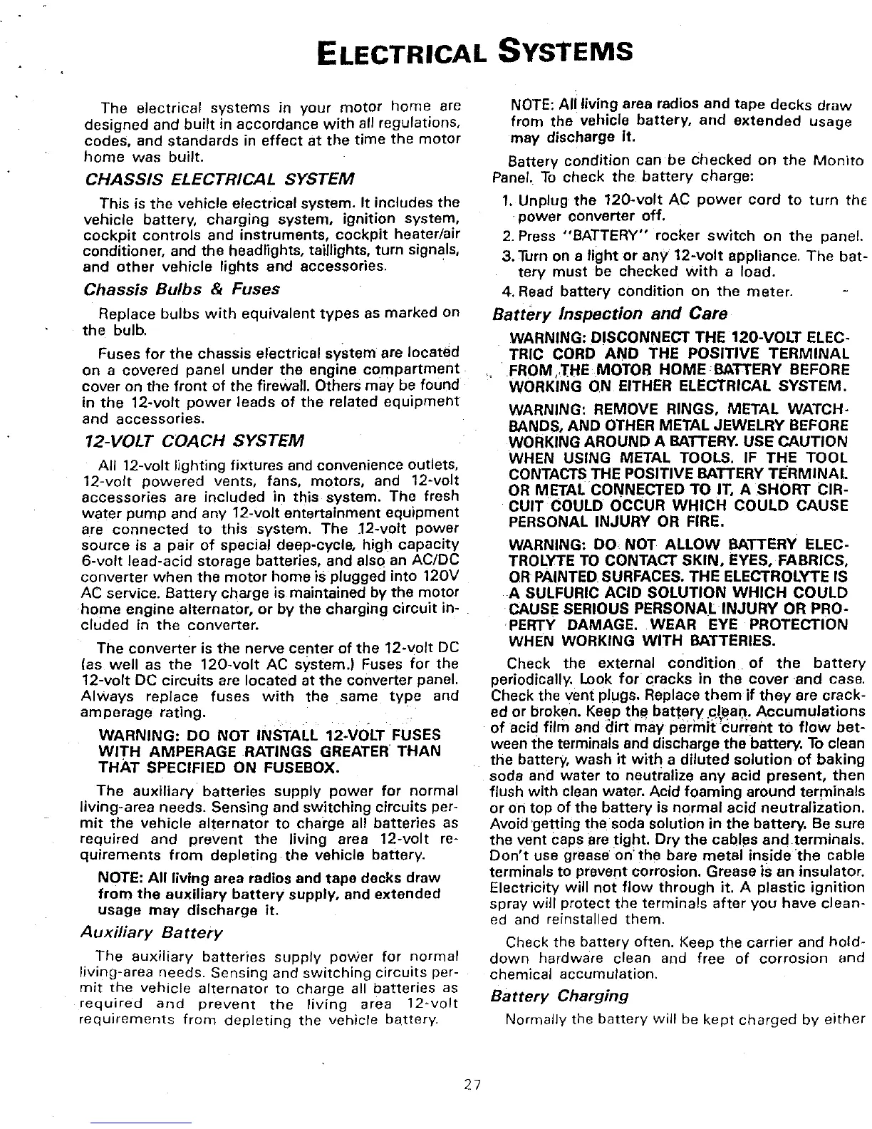 Page #33 background image