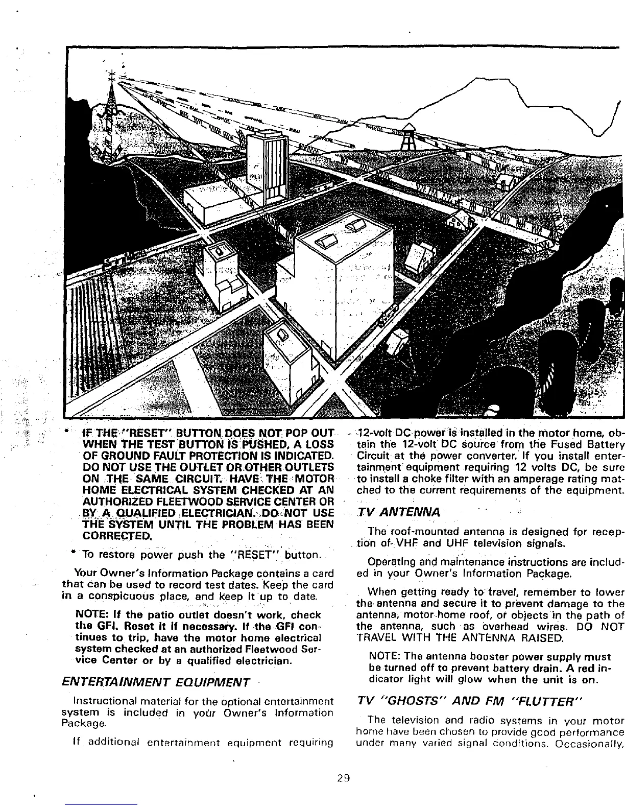 Page #35 background image